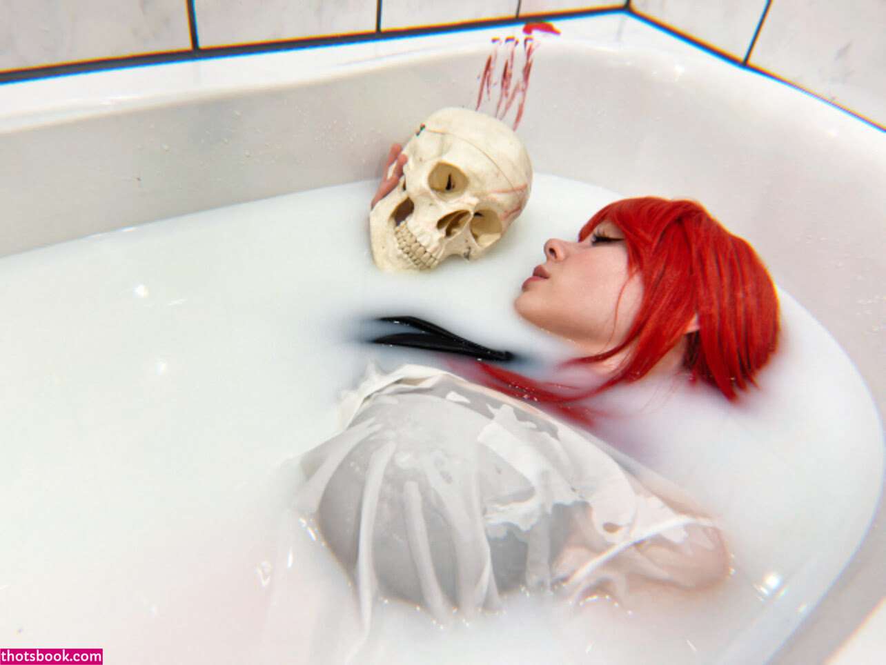 Hylishia hyrjar asuna Nude Leaks OnlyFans Photos #1 1550691