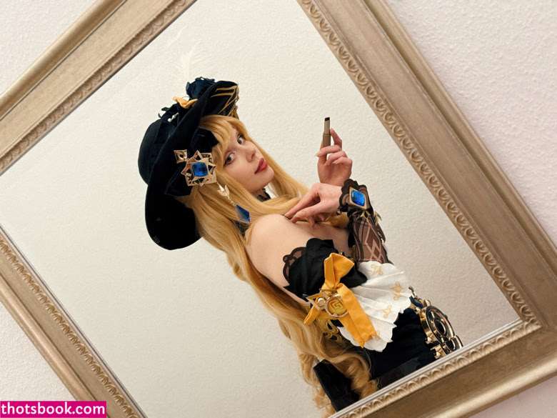 Hylishia hyrjar asuna Nude Leaks OnlyFans Photos #4 1550704