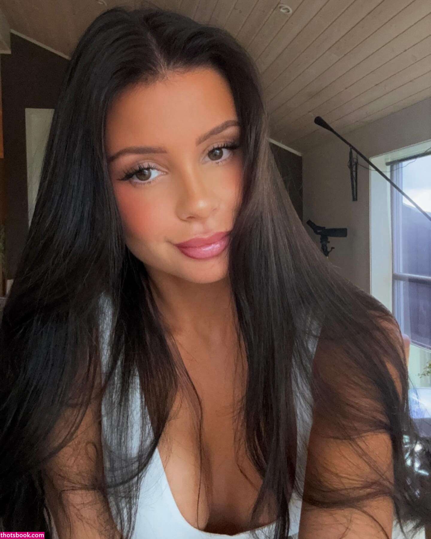 itsmollyofficial mollyexclusive Nude Leaks OnlyFans Photos #2 1550775