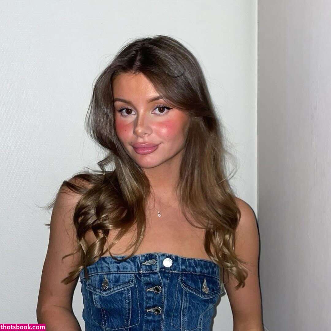 itsmollyofficial mollyexclusive Nude Leaks OnlyFans Photos #3 1550777