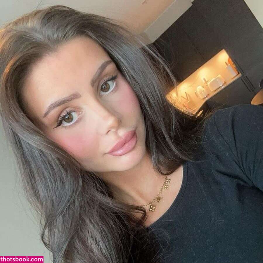 itsmollyofficial mollyexclusive Nude Leaks OnlyFans Photos #3 1550778