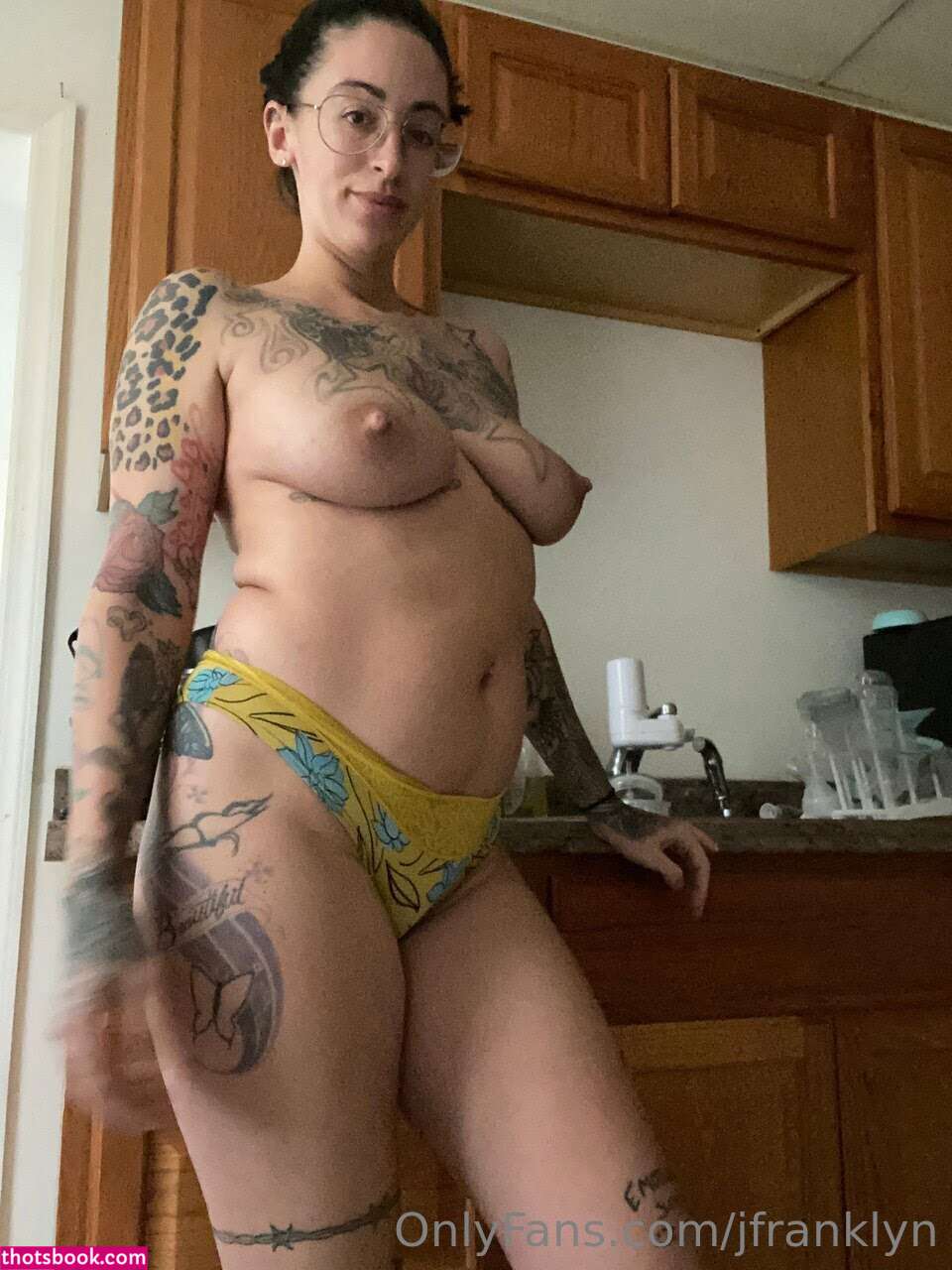 Julie walter jfranklyn Nude Leaks OnlyFans Photos #1 1550826