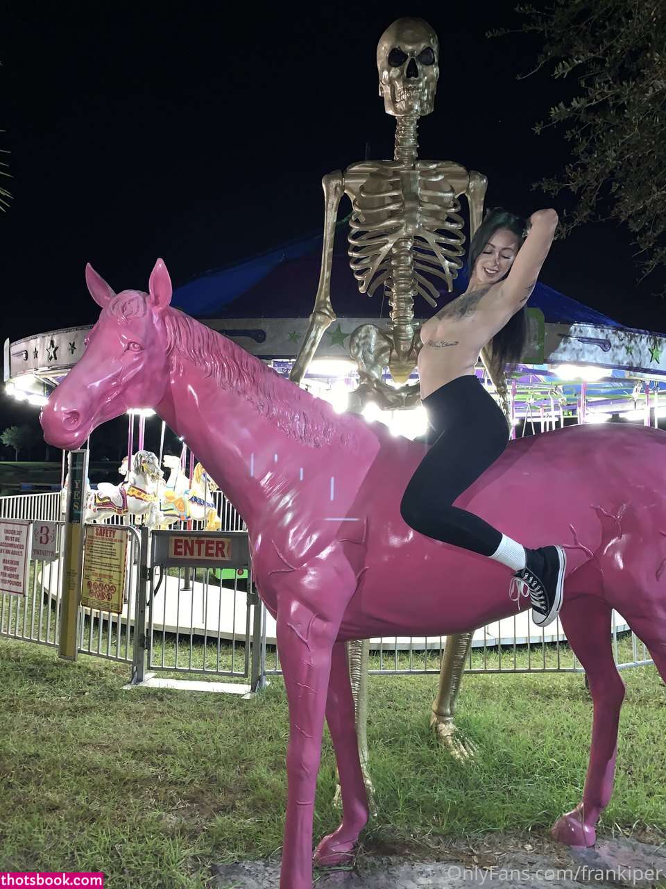 Julie walter jfranklyn Nude Leaks OnlyFans Photos #2 1550830