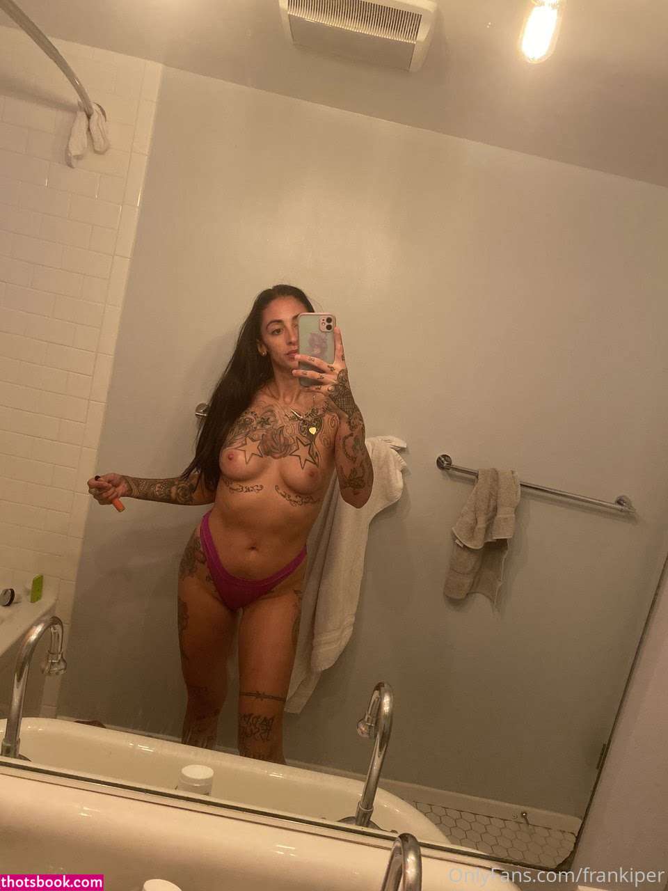 Julie walter jfranklyn Nude Leaks OnlyFans Photos #4 1550845
