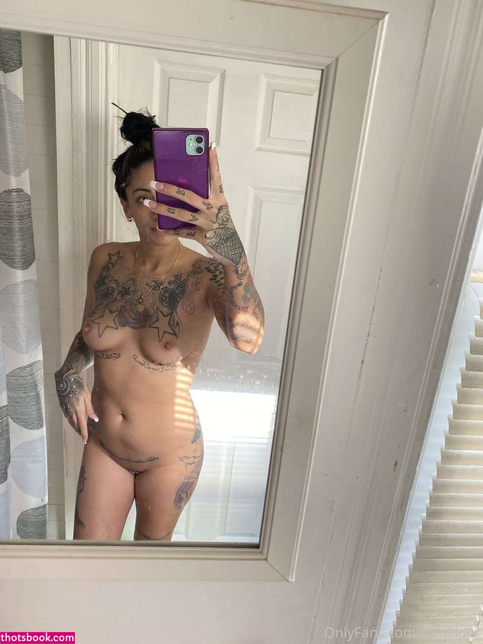 Julie walter jfranklyn Nude Leaks OnlyFans Photos #5 1550851