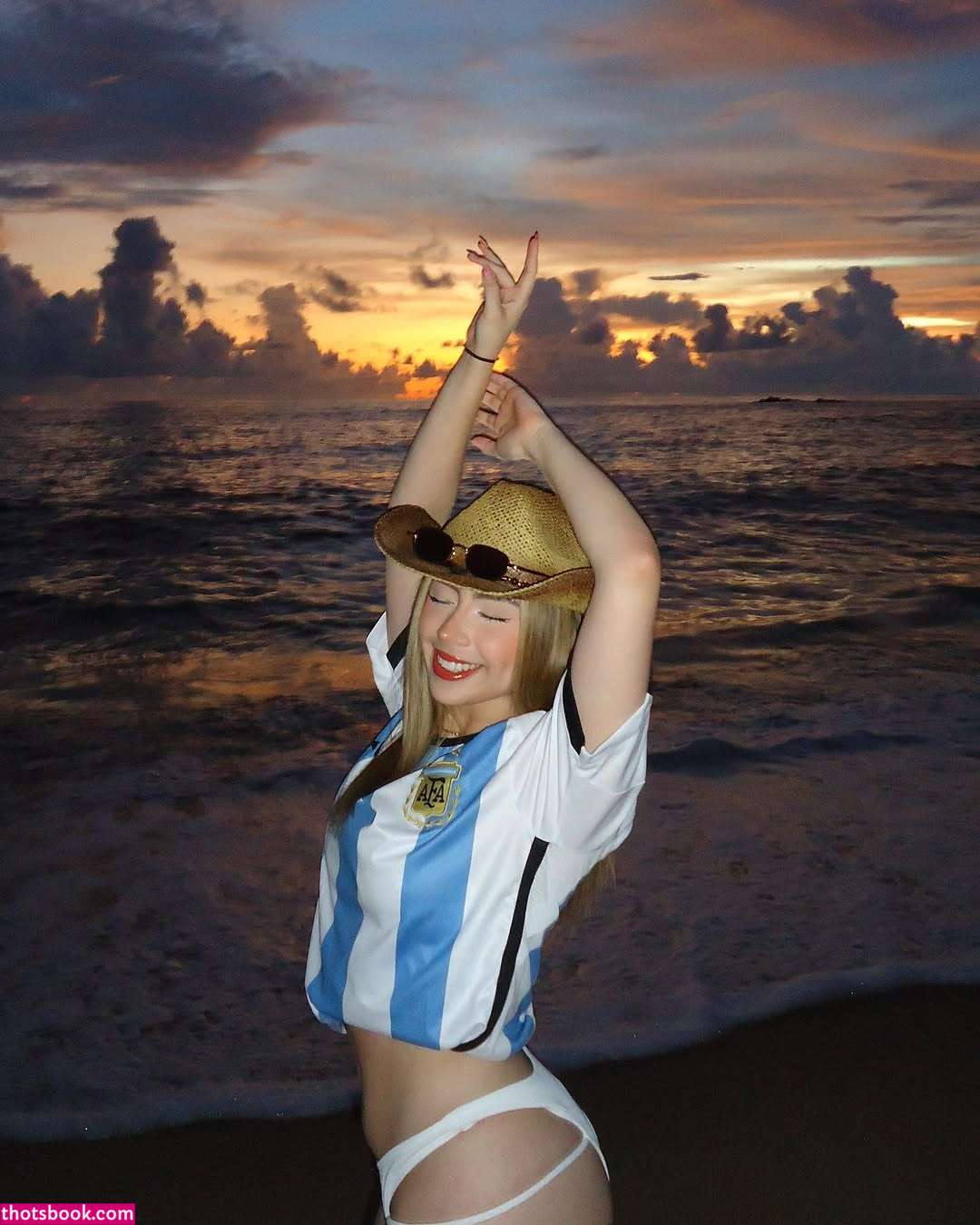 Karen Torres Nude Leaks OnlyFans Photos #2 1550857