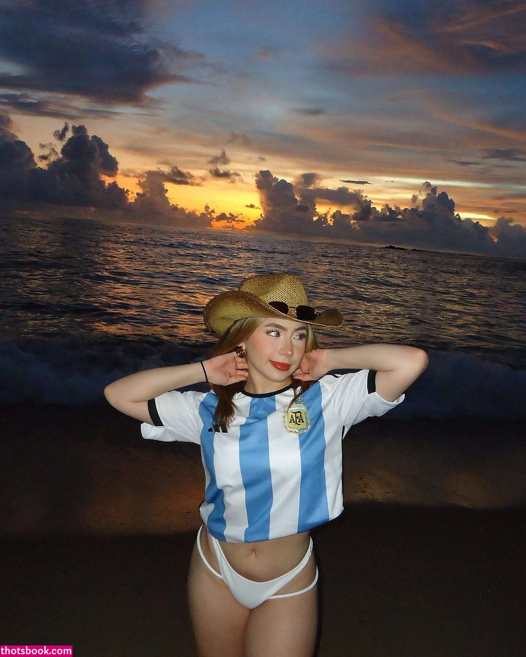 Karen Torres Nude Leaks OnlyFans Photos #2 1550858