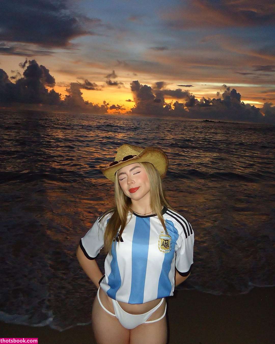 Karen Torres Nude Leaks OnlyFans Photos #2 1550859