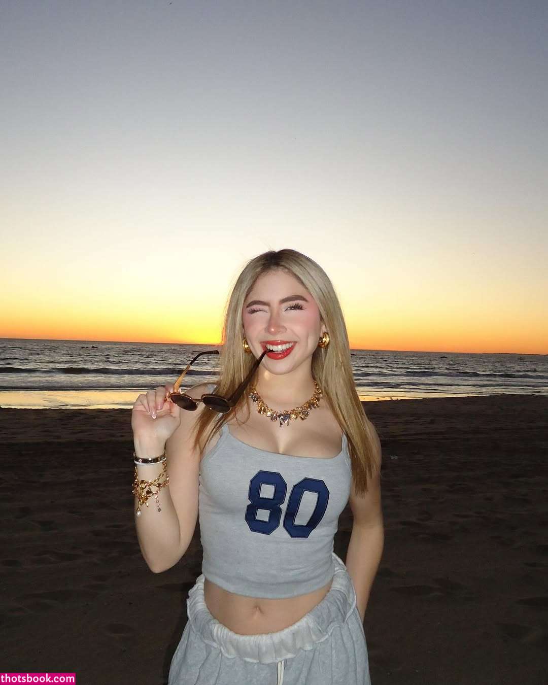 Karen Torres Nude Leaks OnlyFans Photos #3 1550863