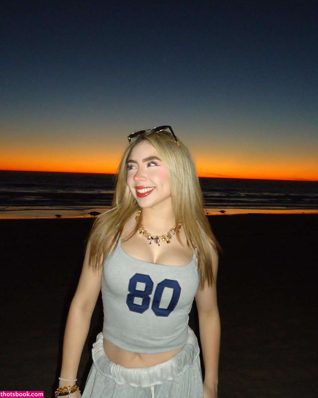 Karen Torres Nude Leaks OnlyFans Photos #3 1550865