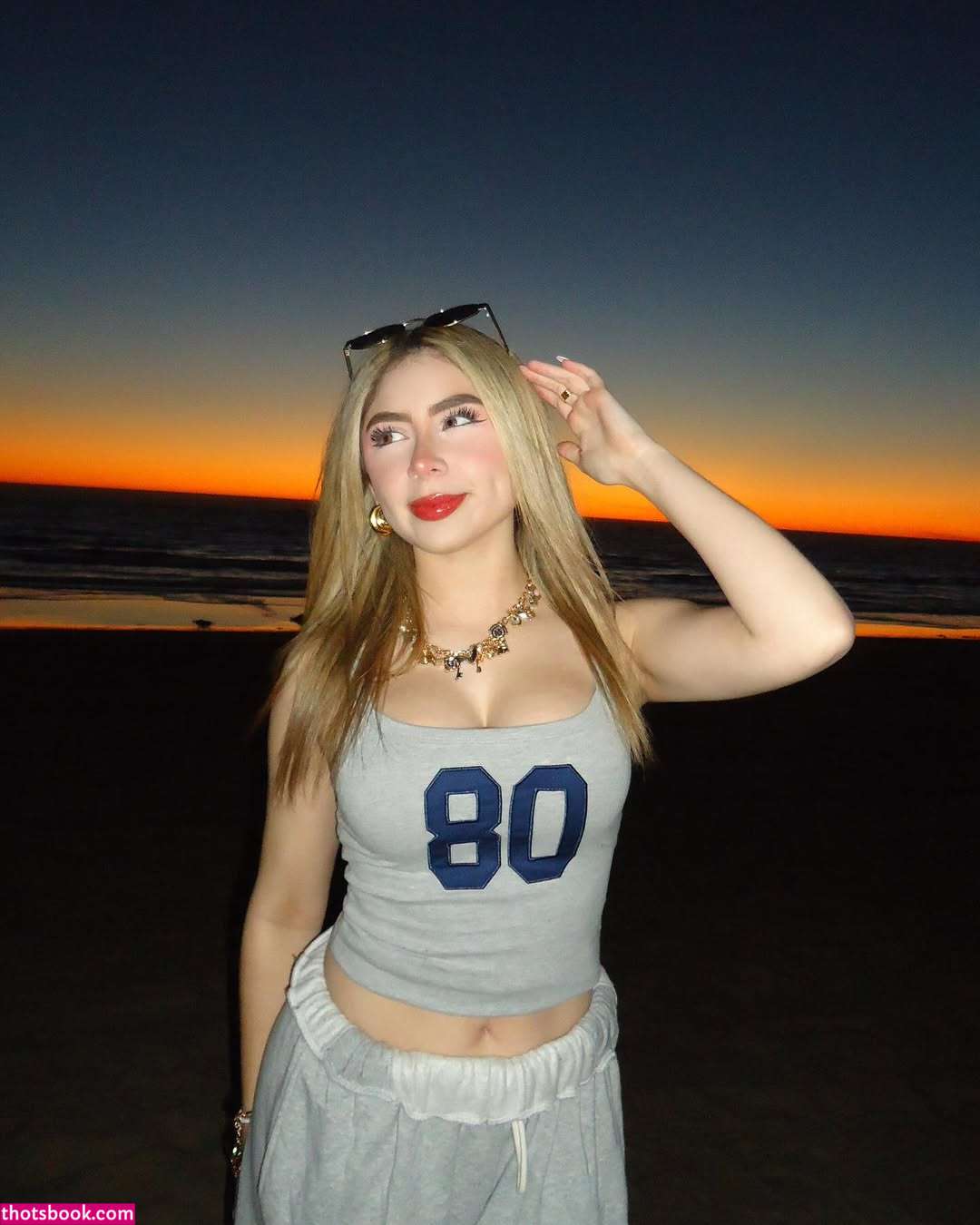 Karen Torres Nude Leaks OnlyFans Photos #3 1550866