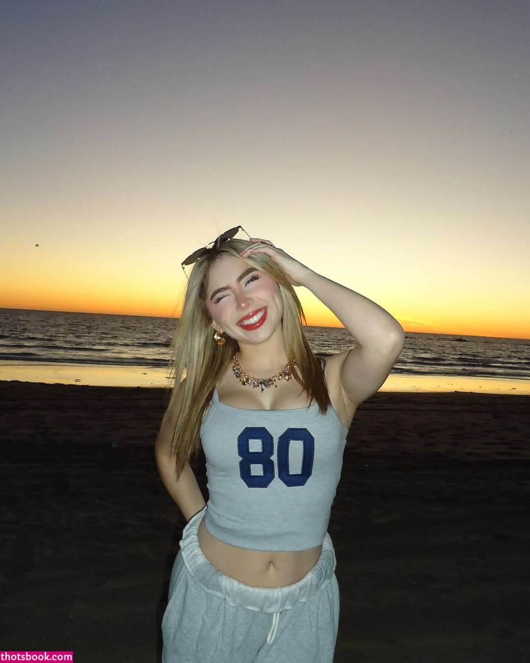 Karen Torres Nude Leaks OnlyFans Photos #3 1550867