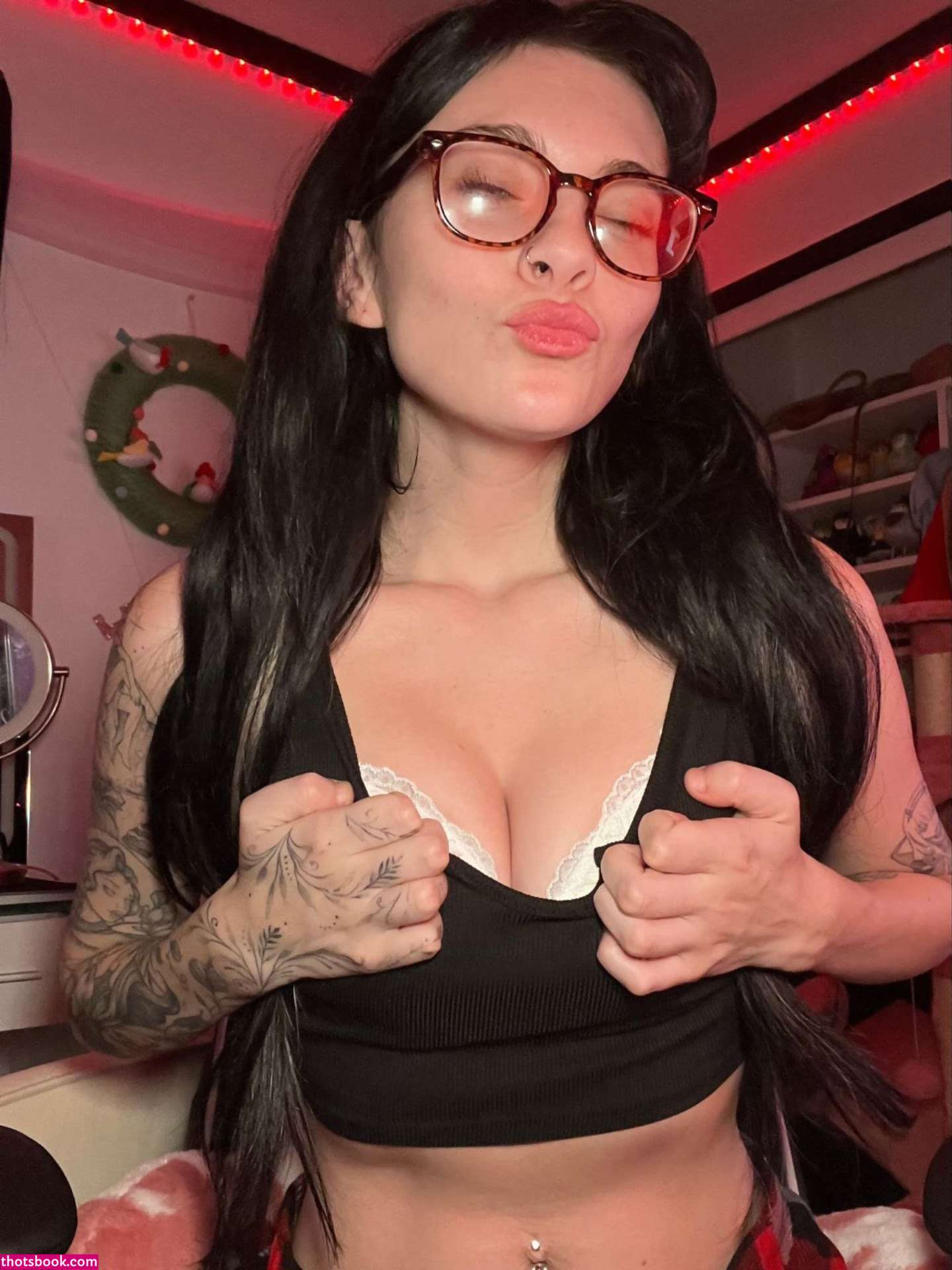 KayBri Nude Leaks OnlyFans Photos #2 1550916