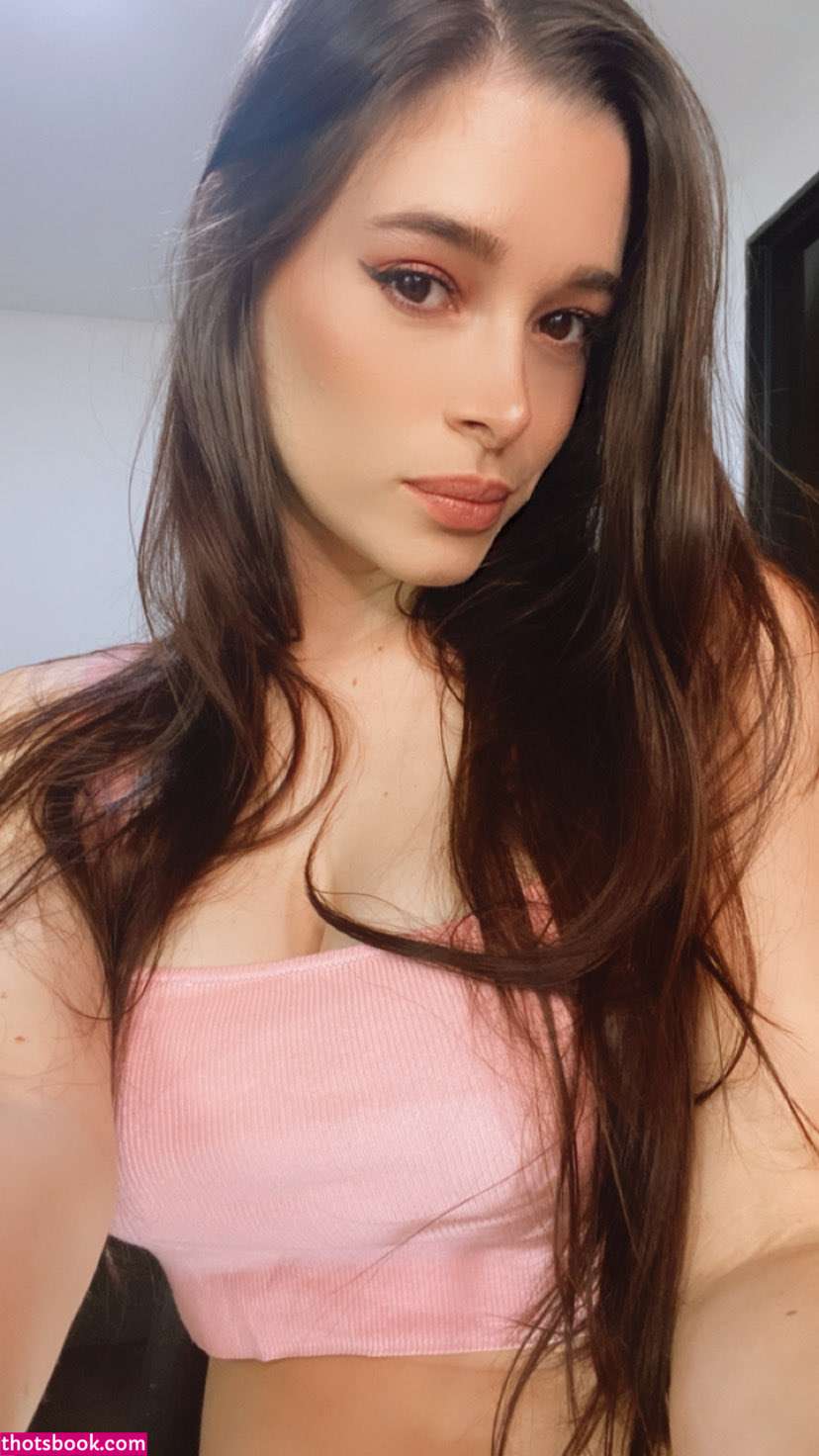 lauritamilan1 milanlaurita Nude Leaks OnlyFans Photos #5 1550989