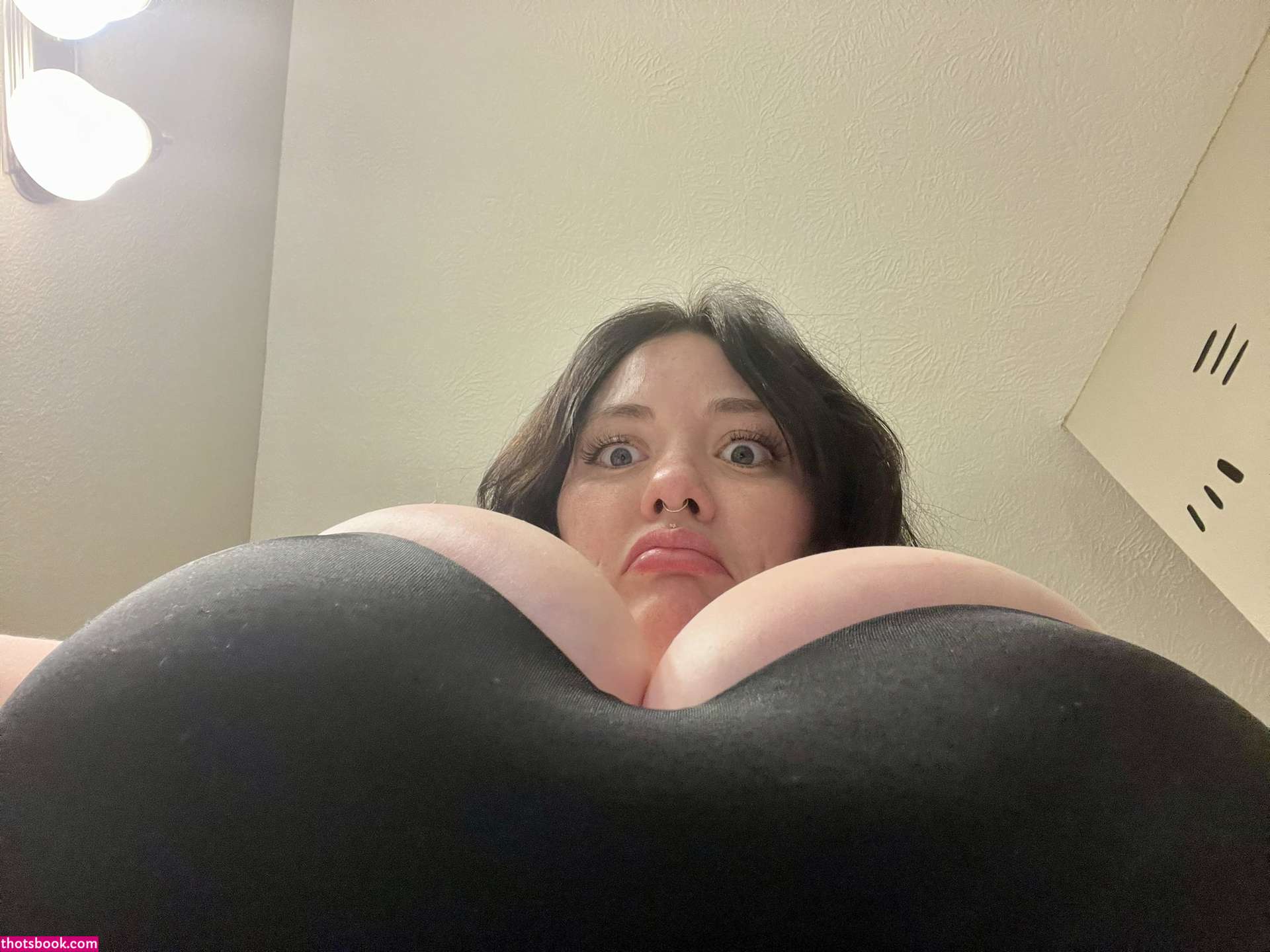 nerdydirtypeach Nude Leaks OnlyFans Photos #3 1551255