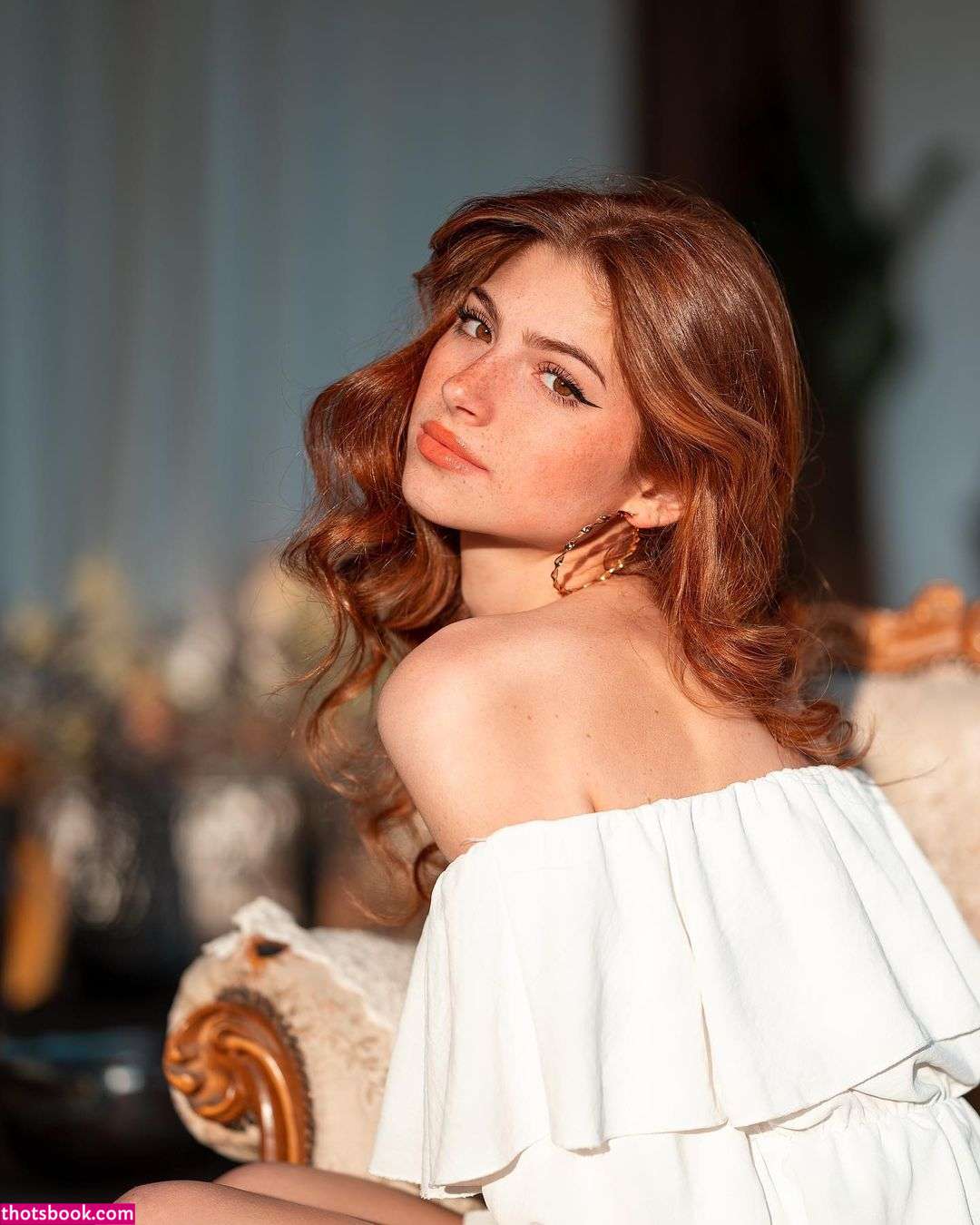 Nicky Passarella Nude Leaks OnlyFans Photos #2 1551274