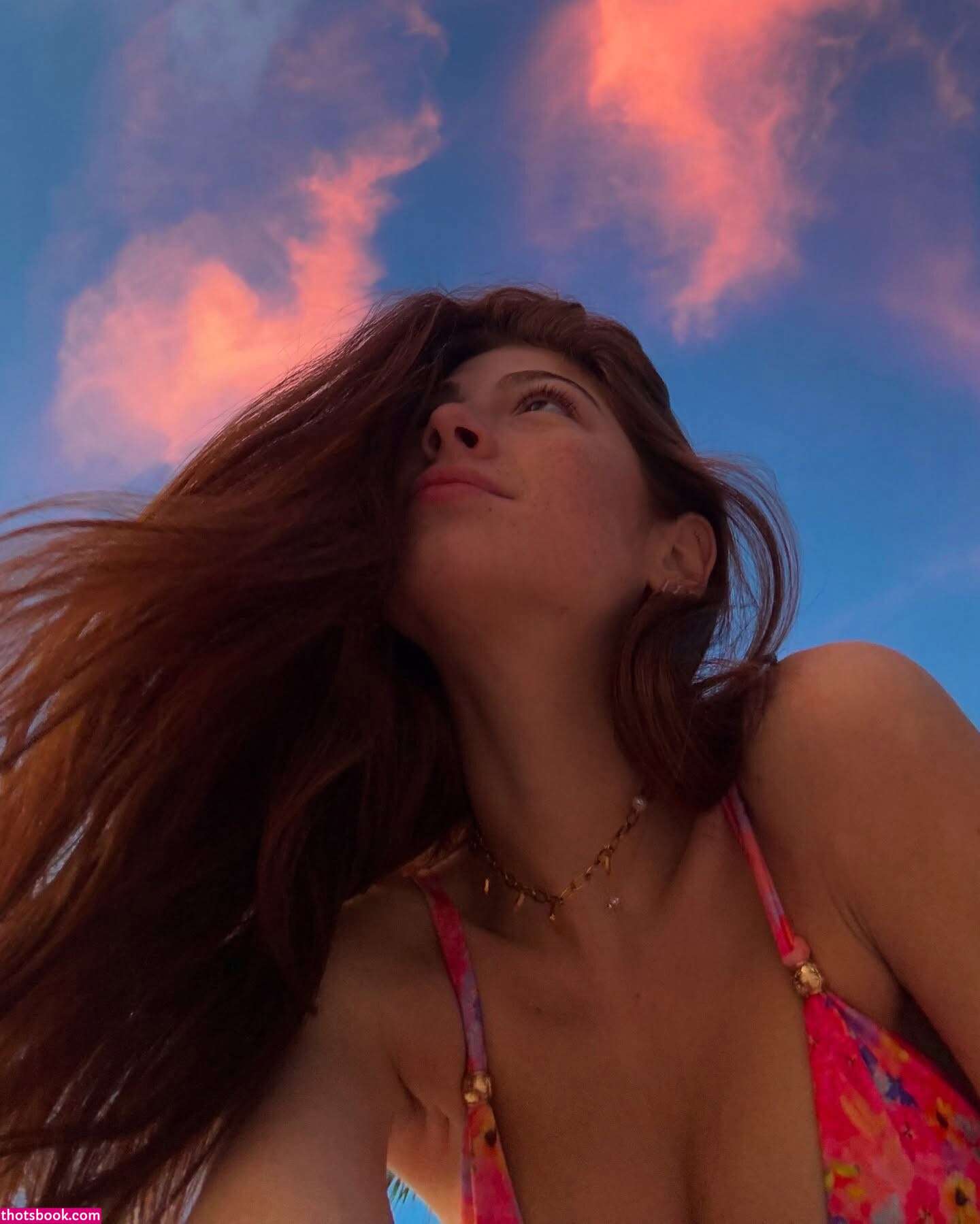 Nicky Passarella Nude Leaks OnlyFans Photos #4 1551281