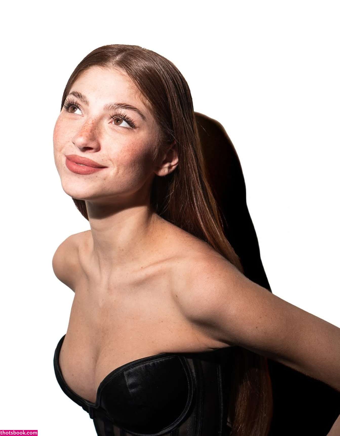 Nicky Passarella Nude Leaks OnlyFans Photos #5 1551286