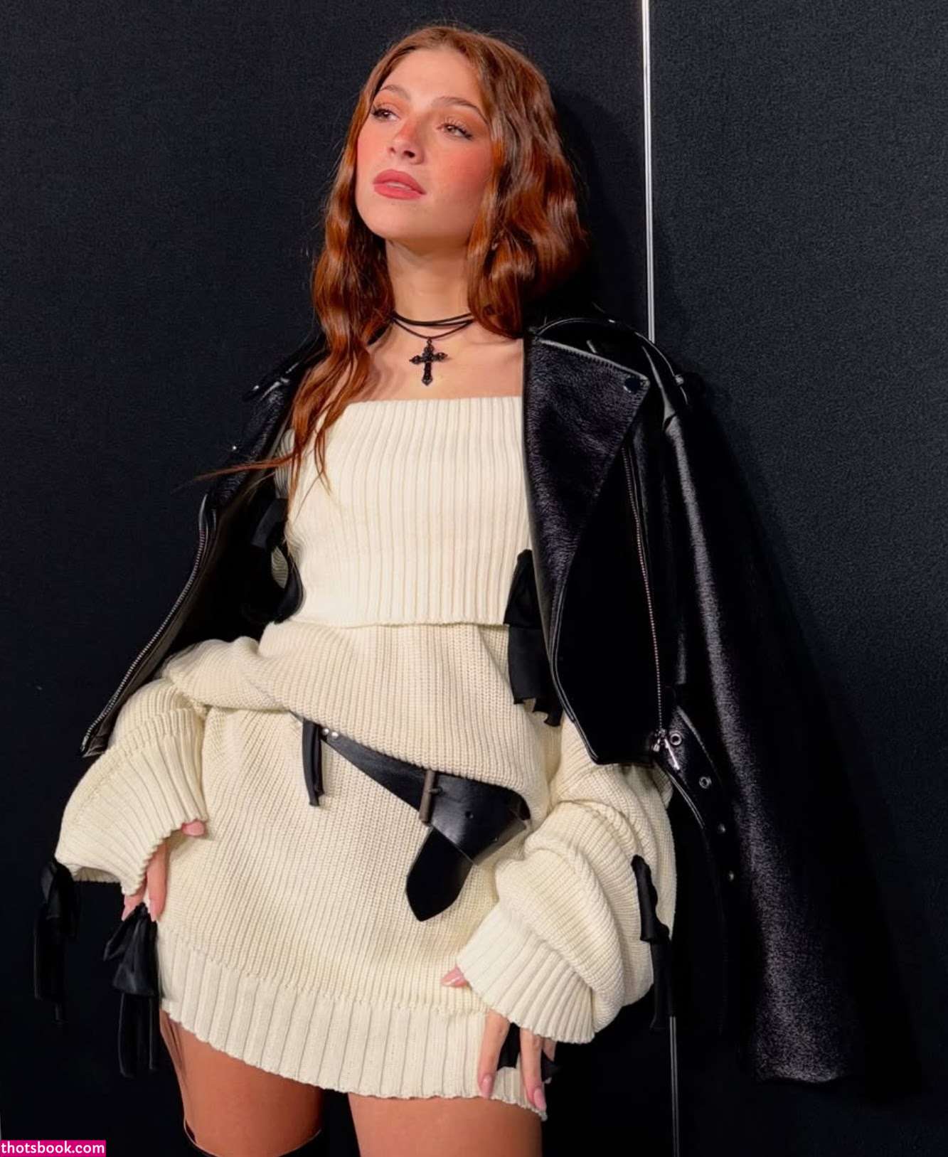 Nicky Passarella Nude Leaks OnlyFans Photos #5 1551287