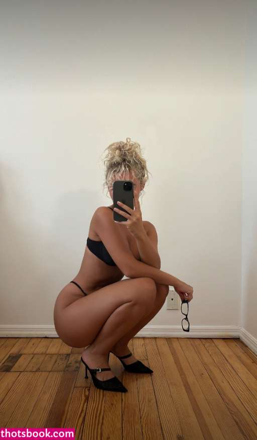 nissyy hhiddengem arisnsnn Nude Leaks OnlyFans Photos #1 1551291