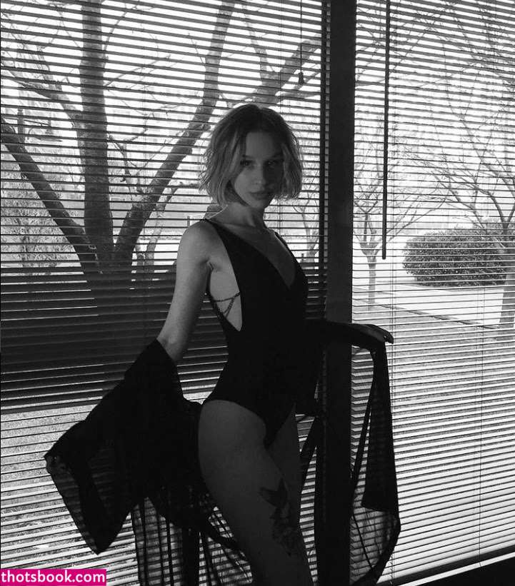 nissyy hhiddengem arisnsnn Nude Leaks OnlyFans Photos #3 1551303