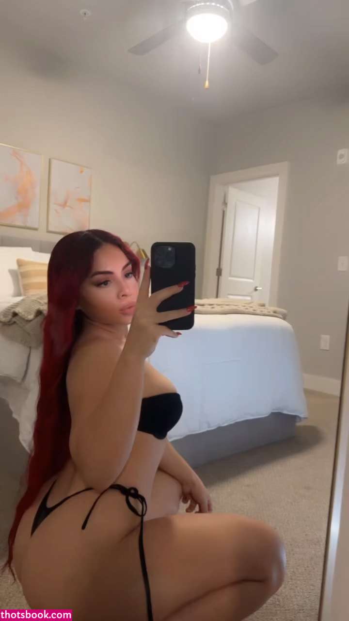 realkarladamaris Nude Leaks OnlyFans Photos #1 1551446