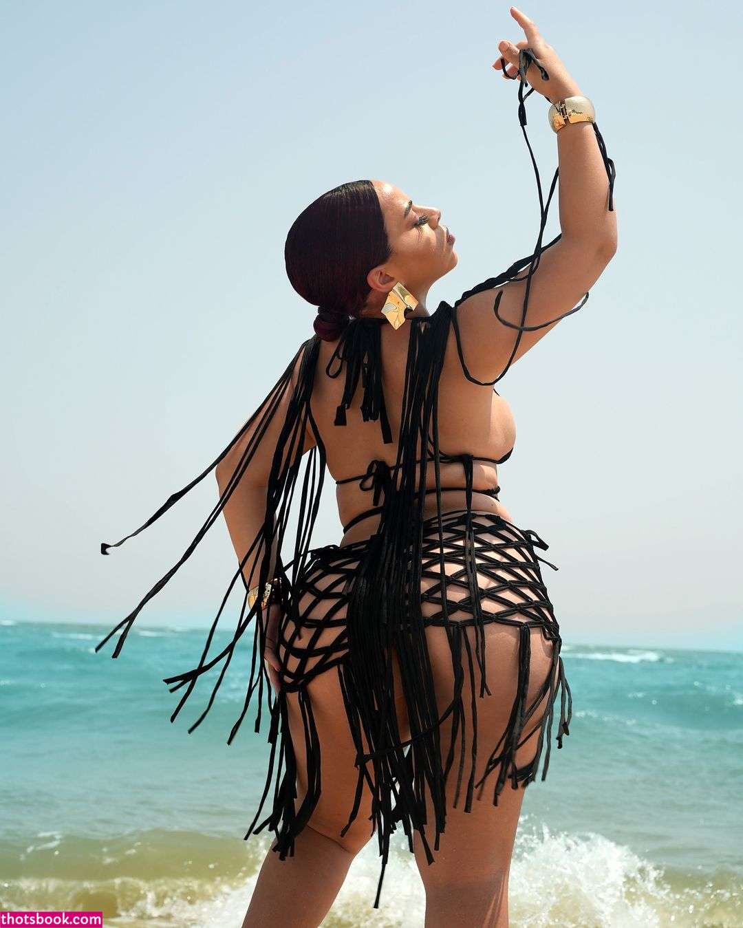 realkarladamaris Nude Leaks OnlyFans Photos #2 1551455