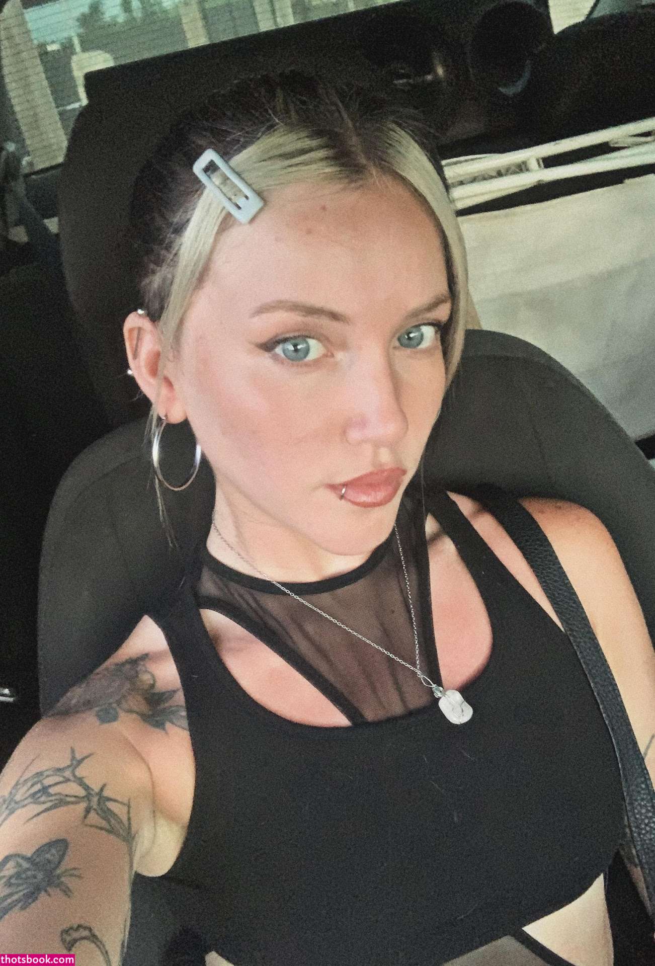 Sharonfox03 Nude Leaks OnlyFans Photos #2 1551553