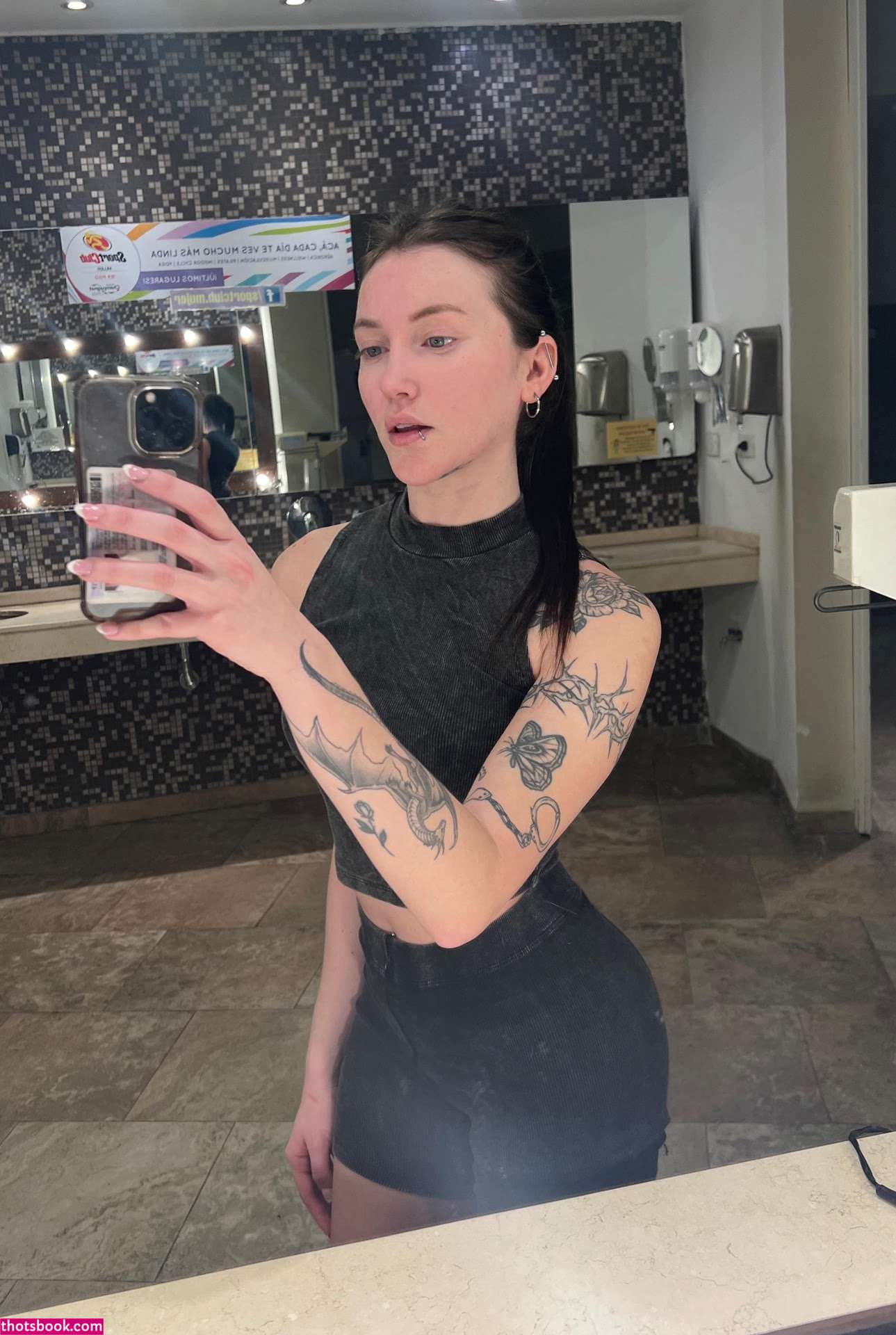 Sharonfox03 Nude Leaks OnlyFans Photos #2 1551554