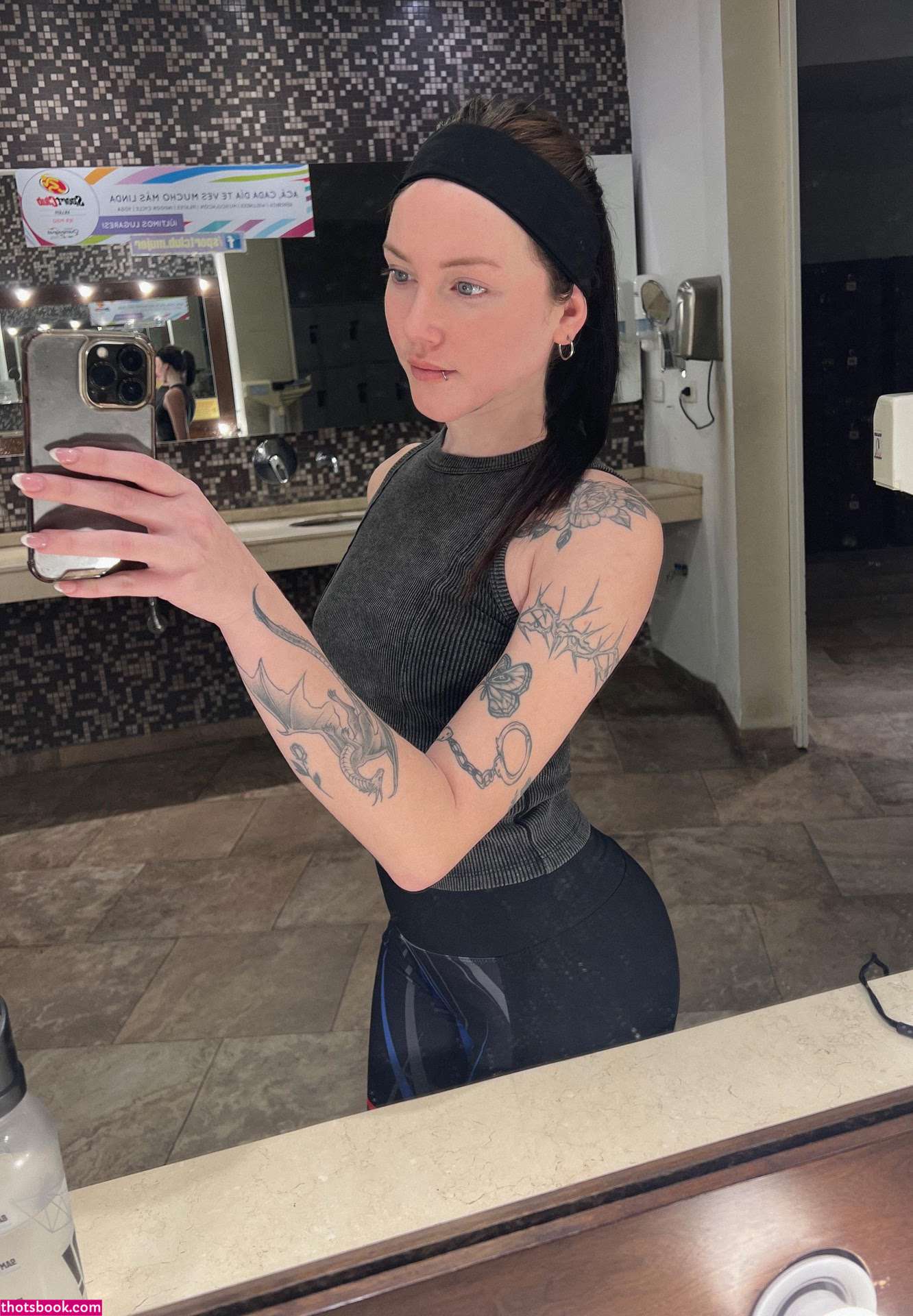 Sharonfox03 Nude Leaks OnlyFans Photos #2 1551555