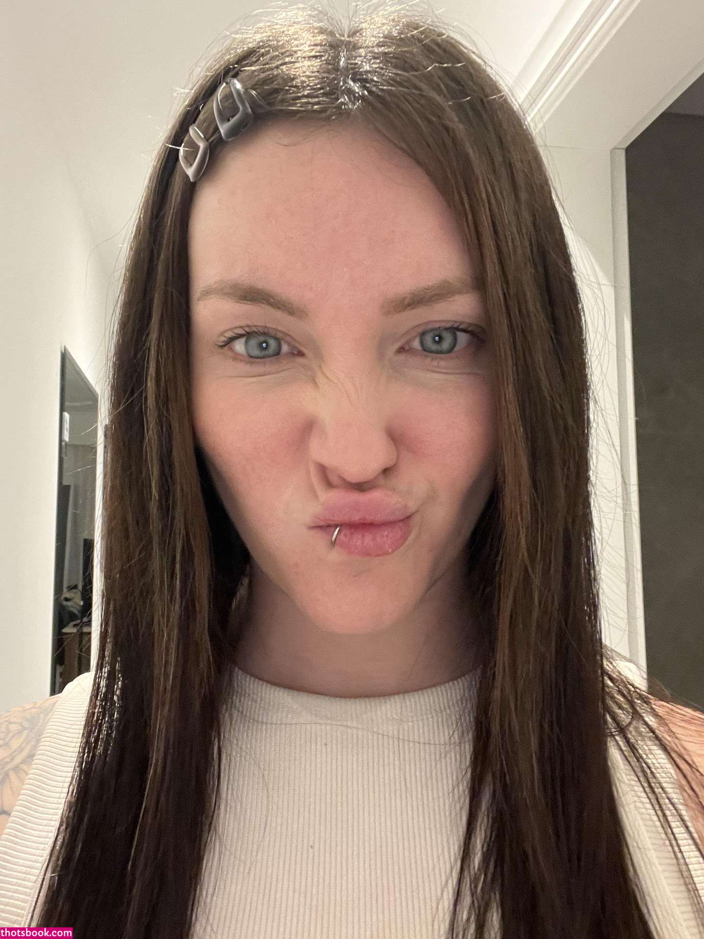 Sharonfox03 Nude Leaks OnlyFans Photos #2 1551557