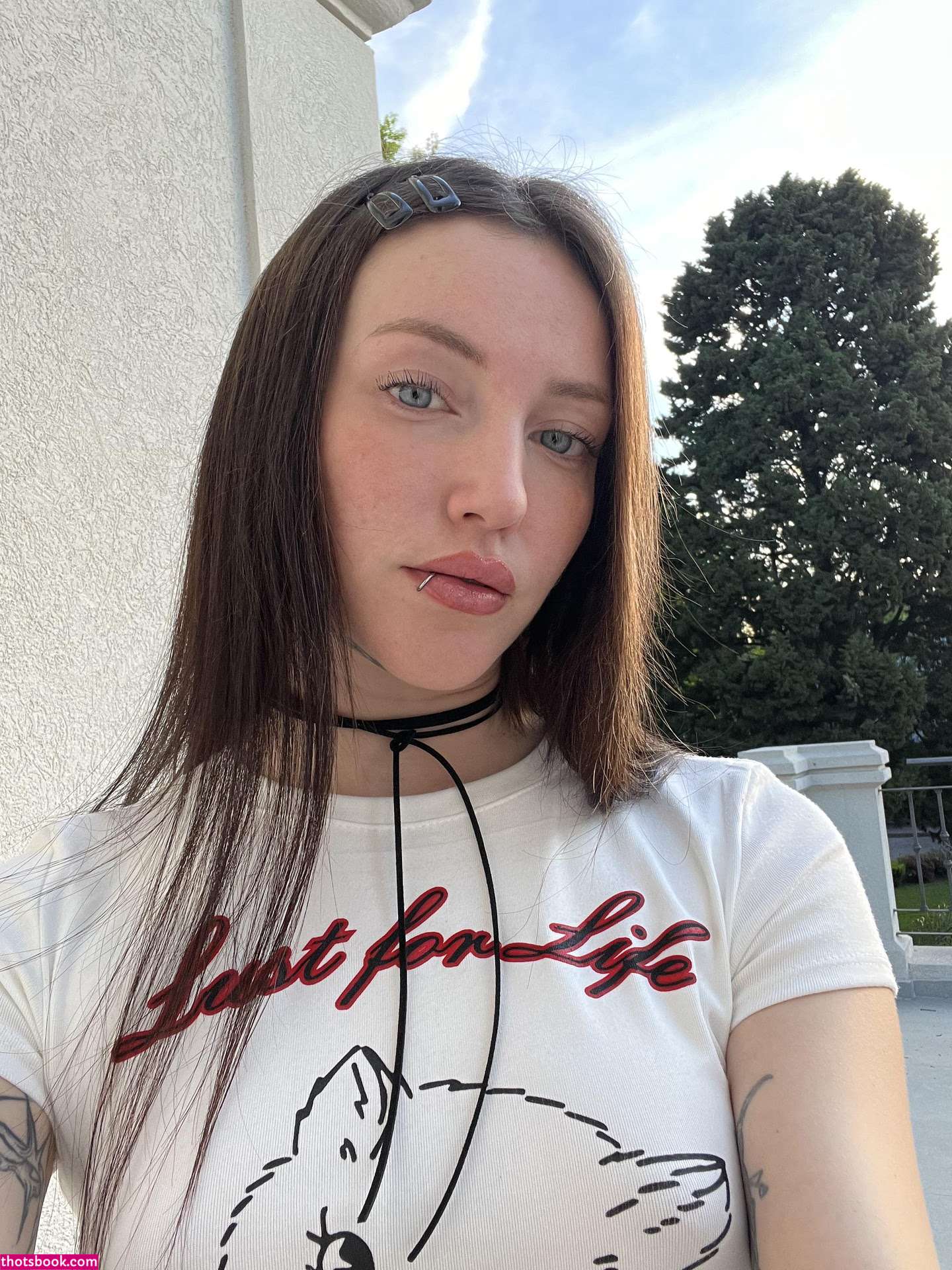 Sharonfox03 Nude Leaks OnlyFans Photos #3 1551563