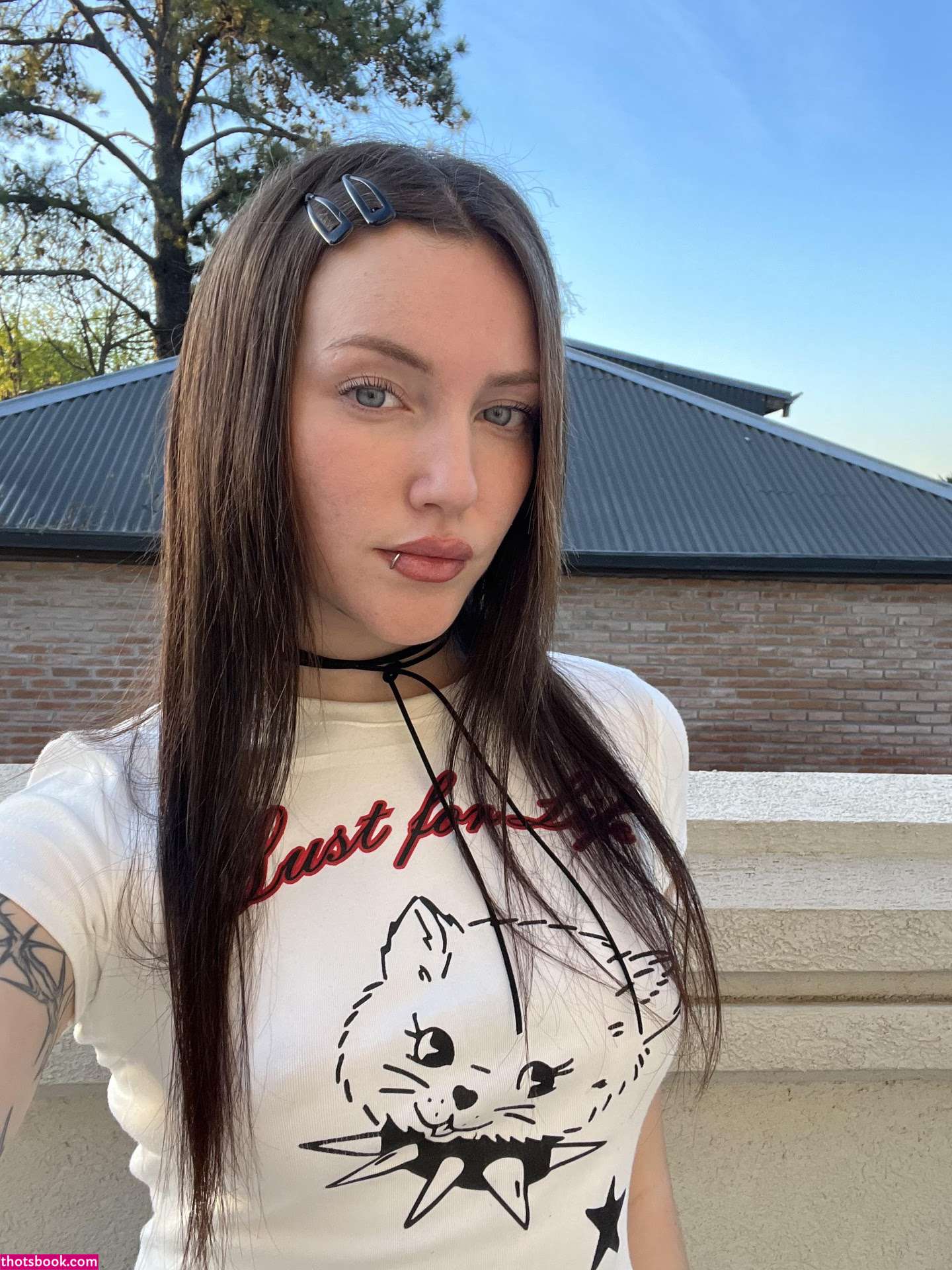 Sharonfox03 Nude Leaks OnlyFans Photos #3 1551566