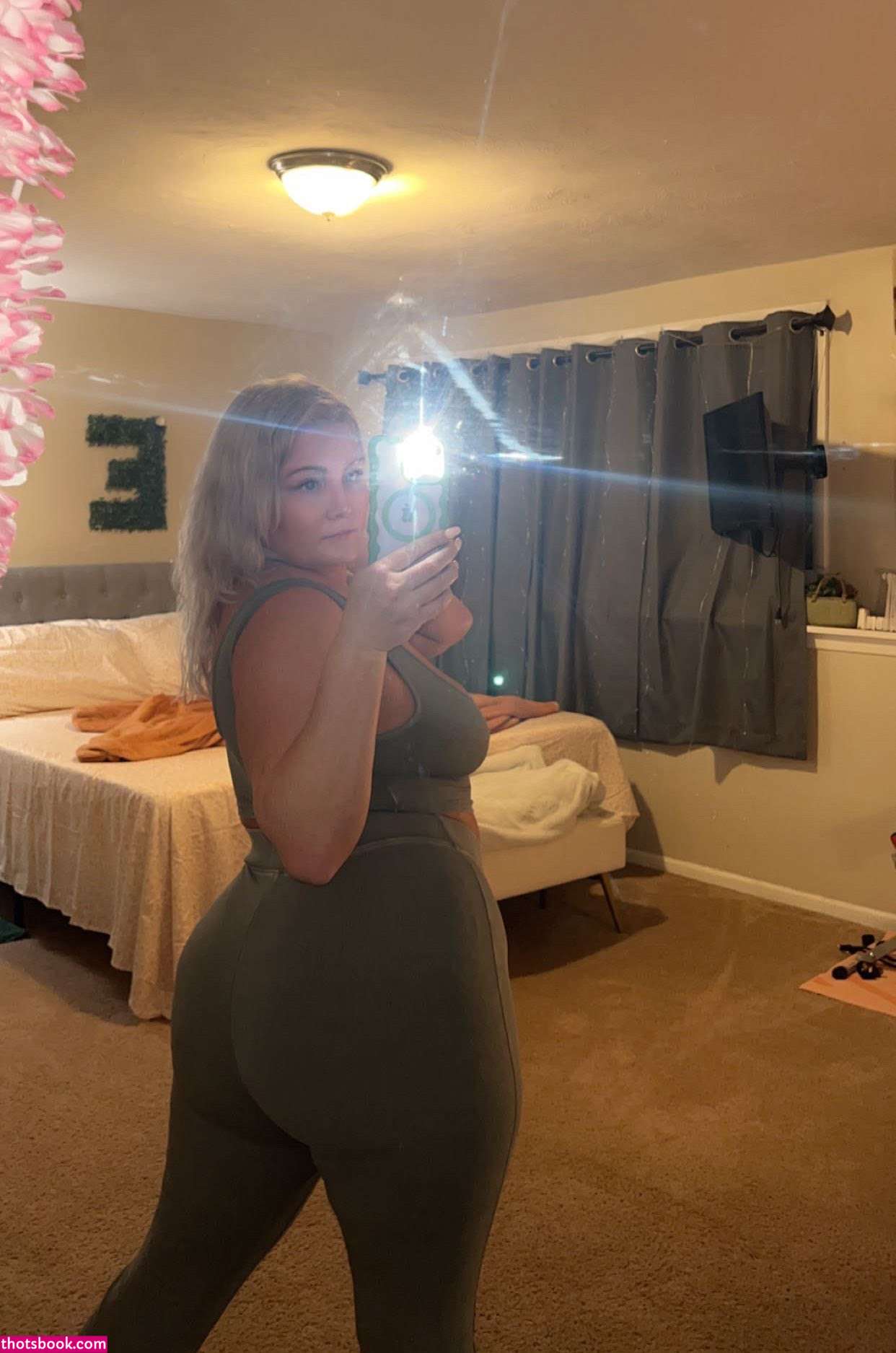 Xoitalgrl elizitalian Nude Leaks OnlyFans Photos #1 1551760