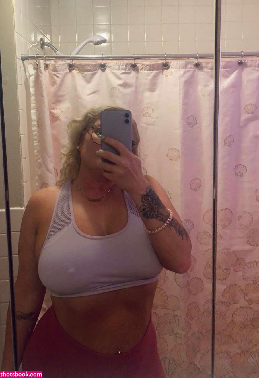 Xoitalgrl elizitalian Nude Leaks OnlyFans Photos #2 1551766