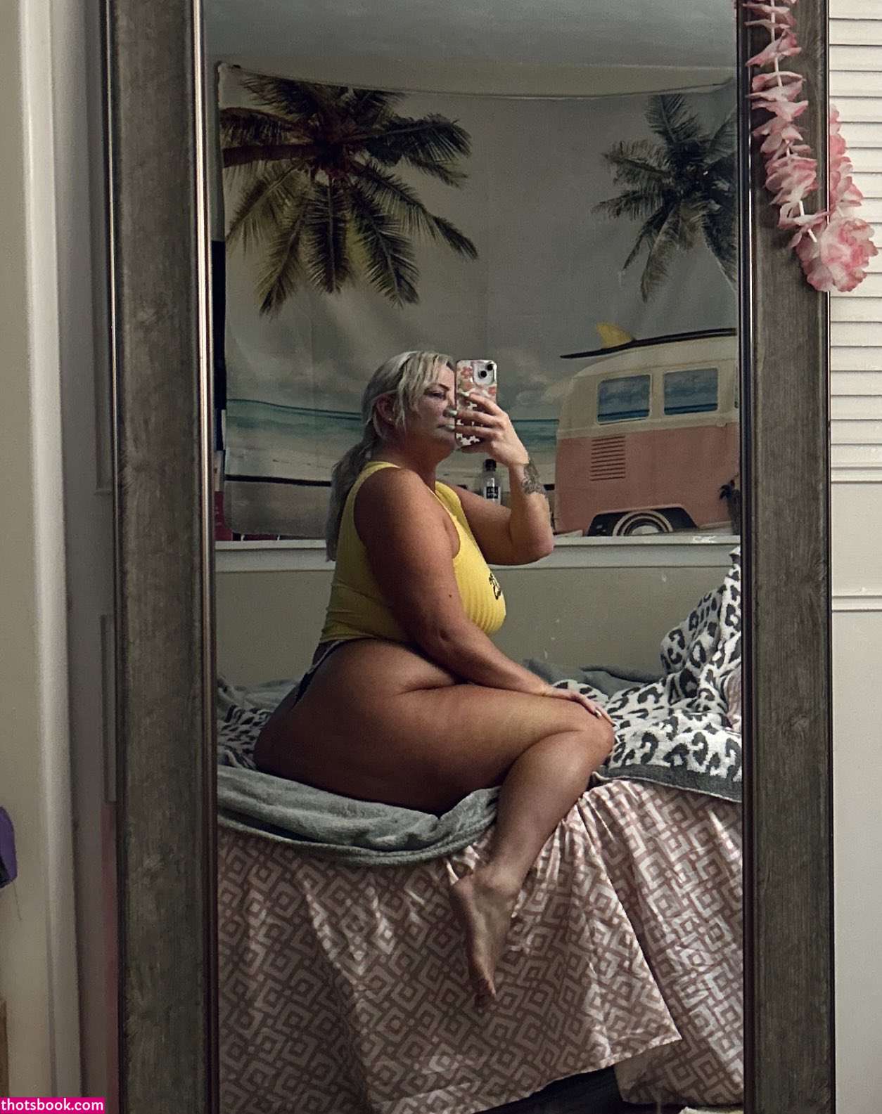 Xoitalgrl elizitalian Nude Leaks OnlyFans Photos #2 1551768