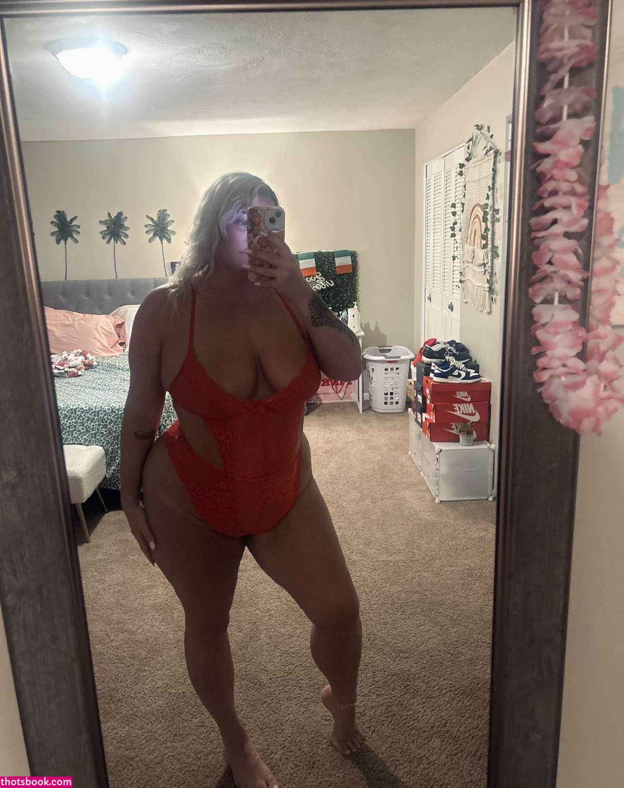 Xoitalgrl elizitalian Nude Leaks OnlyFans Photos #2 1551770