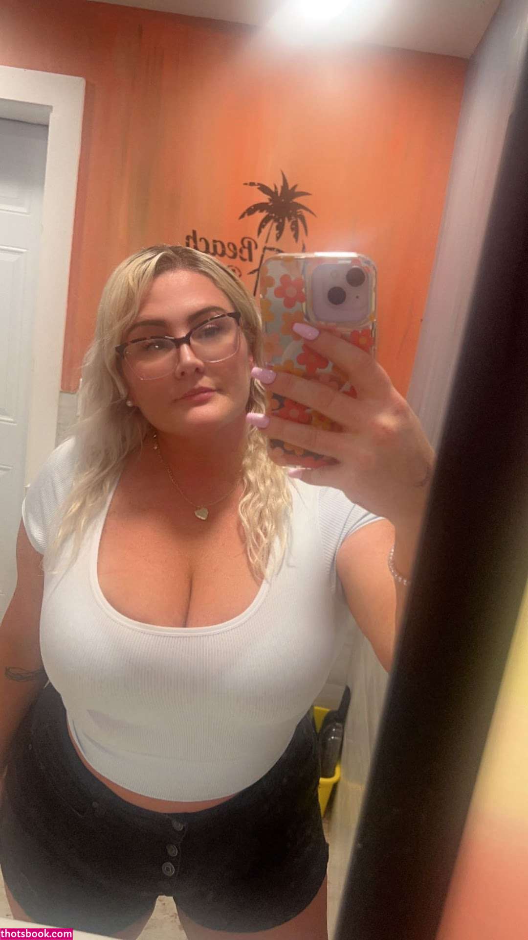 Xoitalgrl elizitalian Nude Leaks OnlyFans Photos #2 1551774