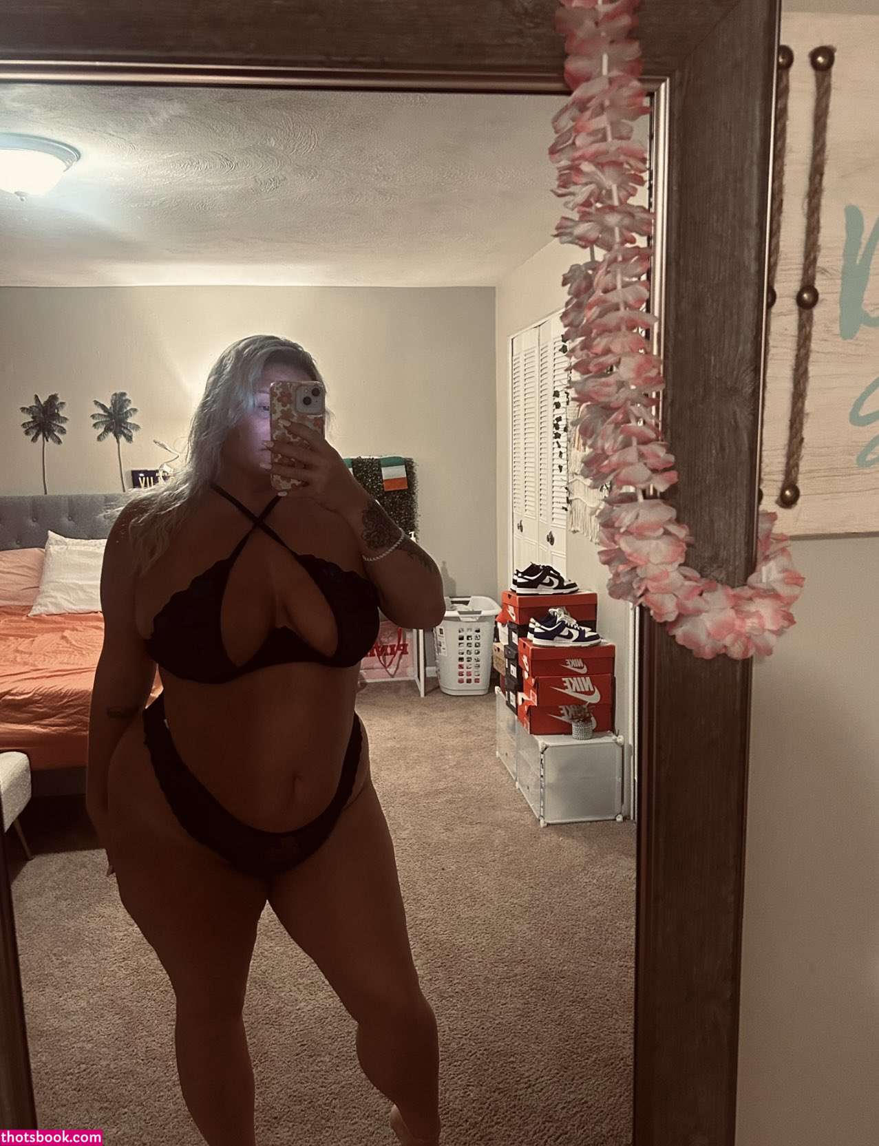 Xoitalgrl elizitalian Nude Leaks OnlyFans Photos #2 1551776