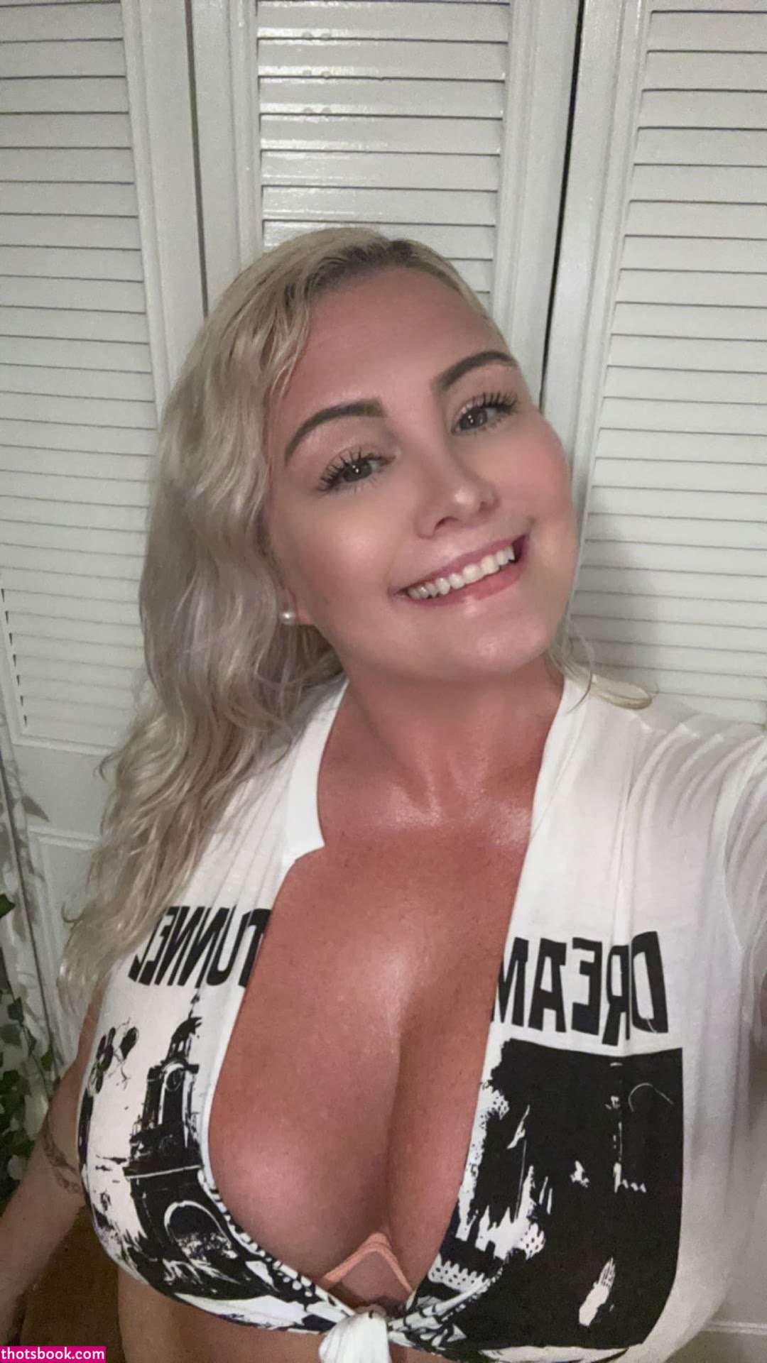 Xoitalgrl elizitalian Nude Leaks OnlyFans Photos #3 1551781