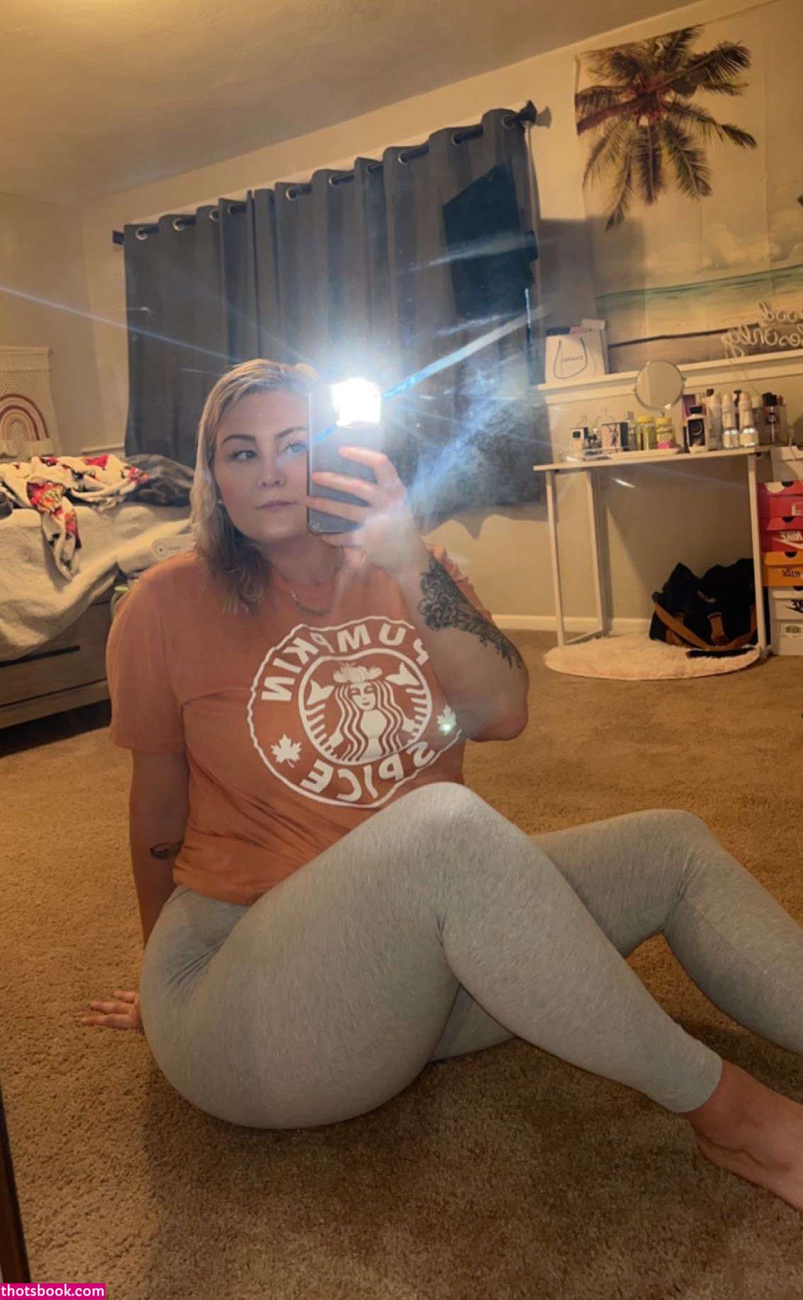 Xoitalgrl elizitalian Nude Leaks OnlyFans Photos #4 1551786