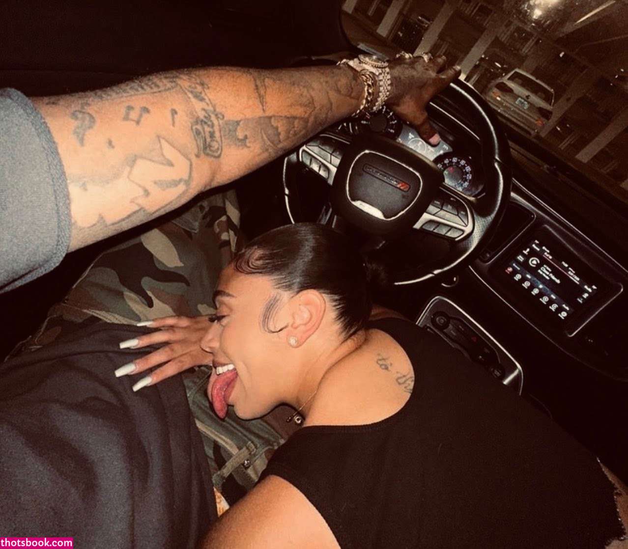 Xoitalgrl elizitalian Nude Leaks OnlyFans Photos #4 1551788