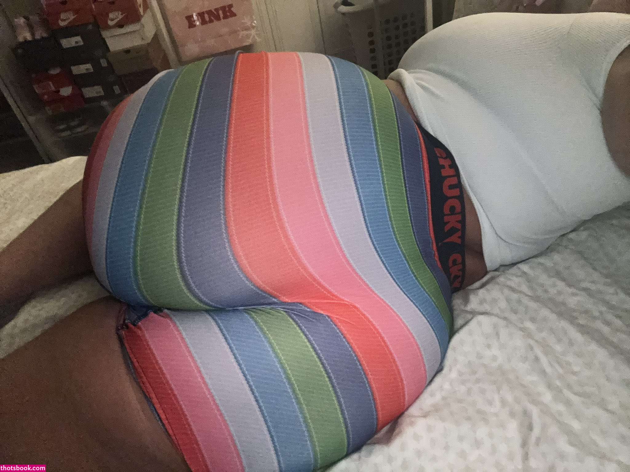 Xoitalgrl elizitalian Nude Leaks OnlyFans Photos #4 1551789