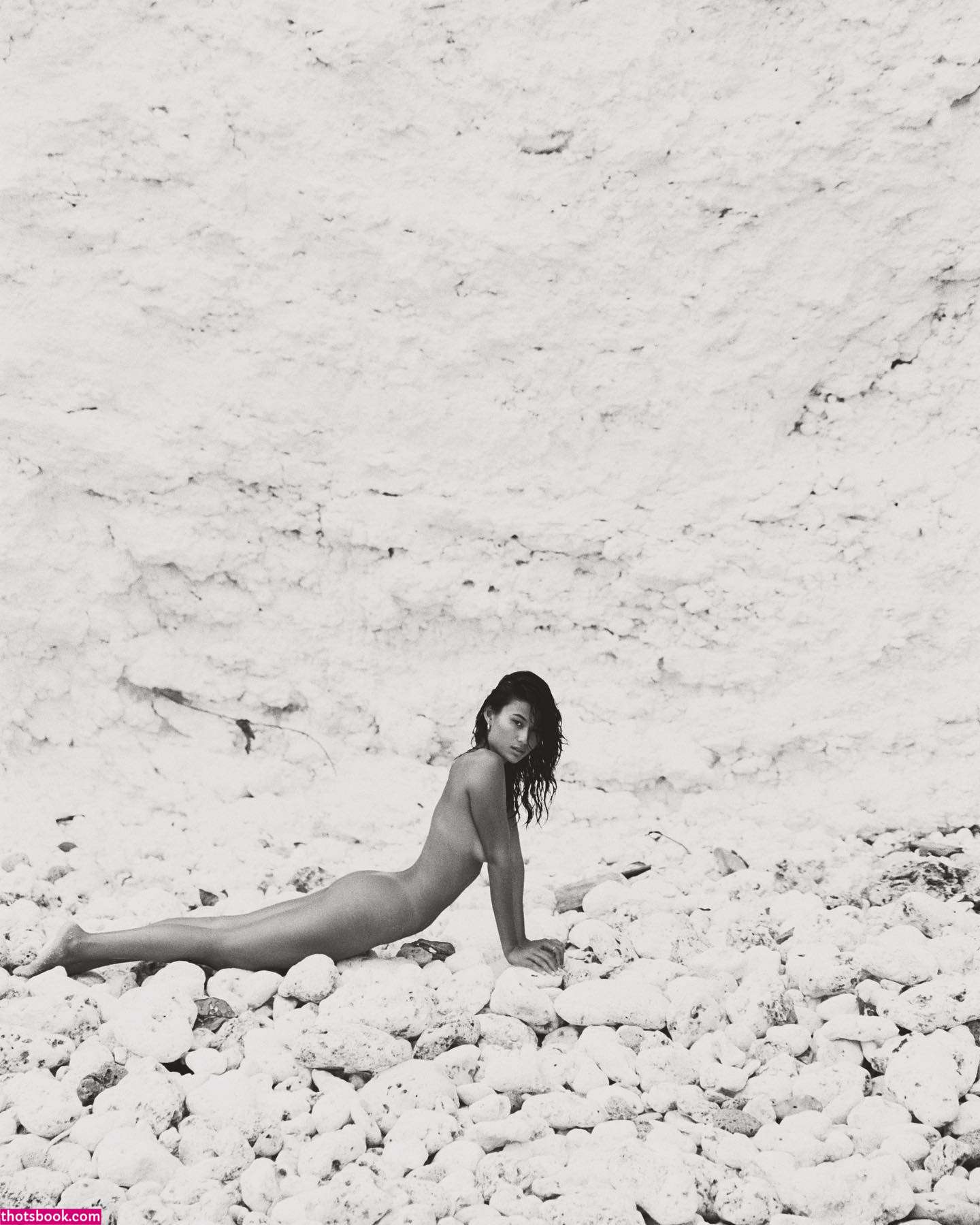 Aisha Katherina Nude Leaks OnlyFans Photos #5 1563907