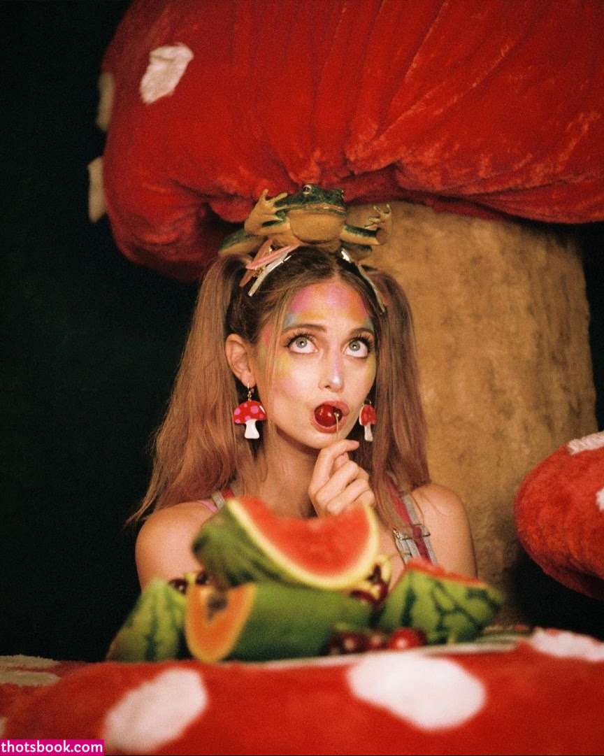 AlexandraQnin Alexandra Skylar Kunin Nude Leaks OnlyFans Photos #1 1563918