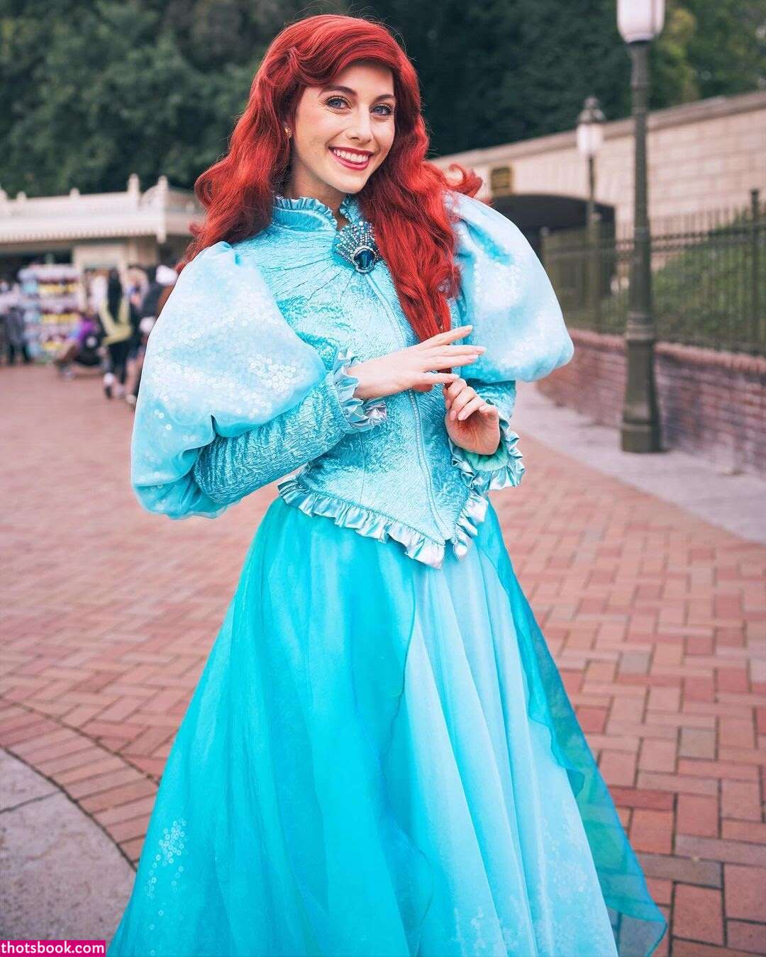 AlexandraQnin Alexandra Skylar Kunin Nude Leaks OnlyFans Photos #5 1563943