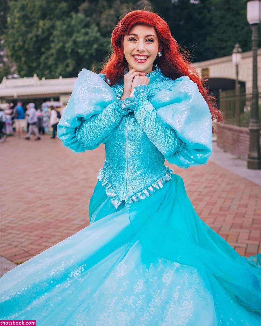 AlexandraQnin Alexandra Skylar Kunin Nude Leaks OnlyFans Photos #5 1563944