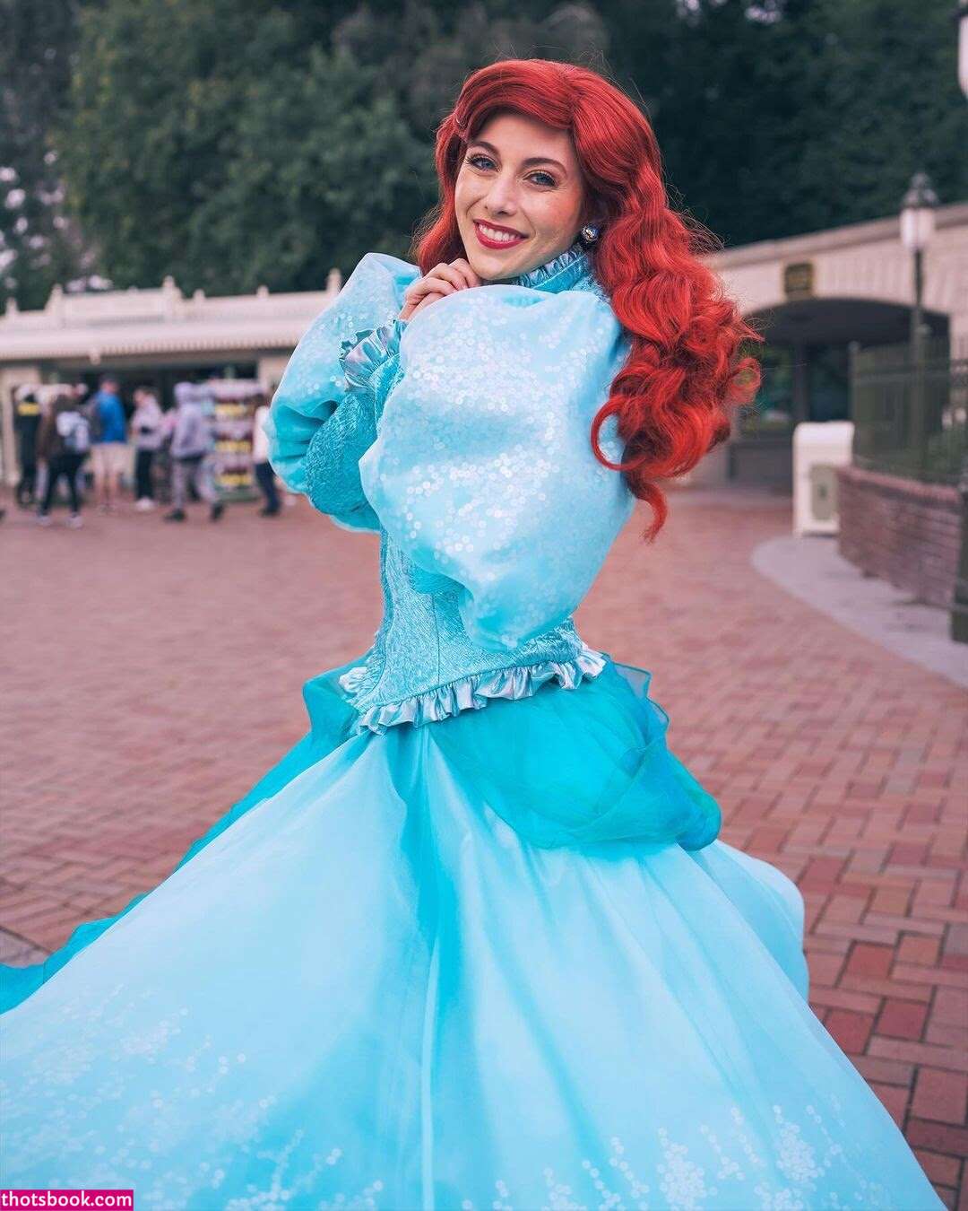 AlexandraQnin Alexandra Skylar Kunin Nude Leaks OnlyFans Photos #5 1563945