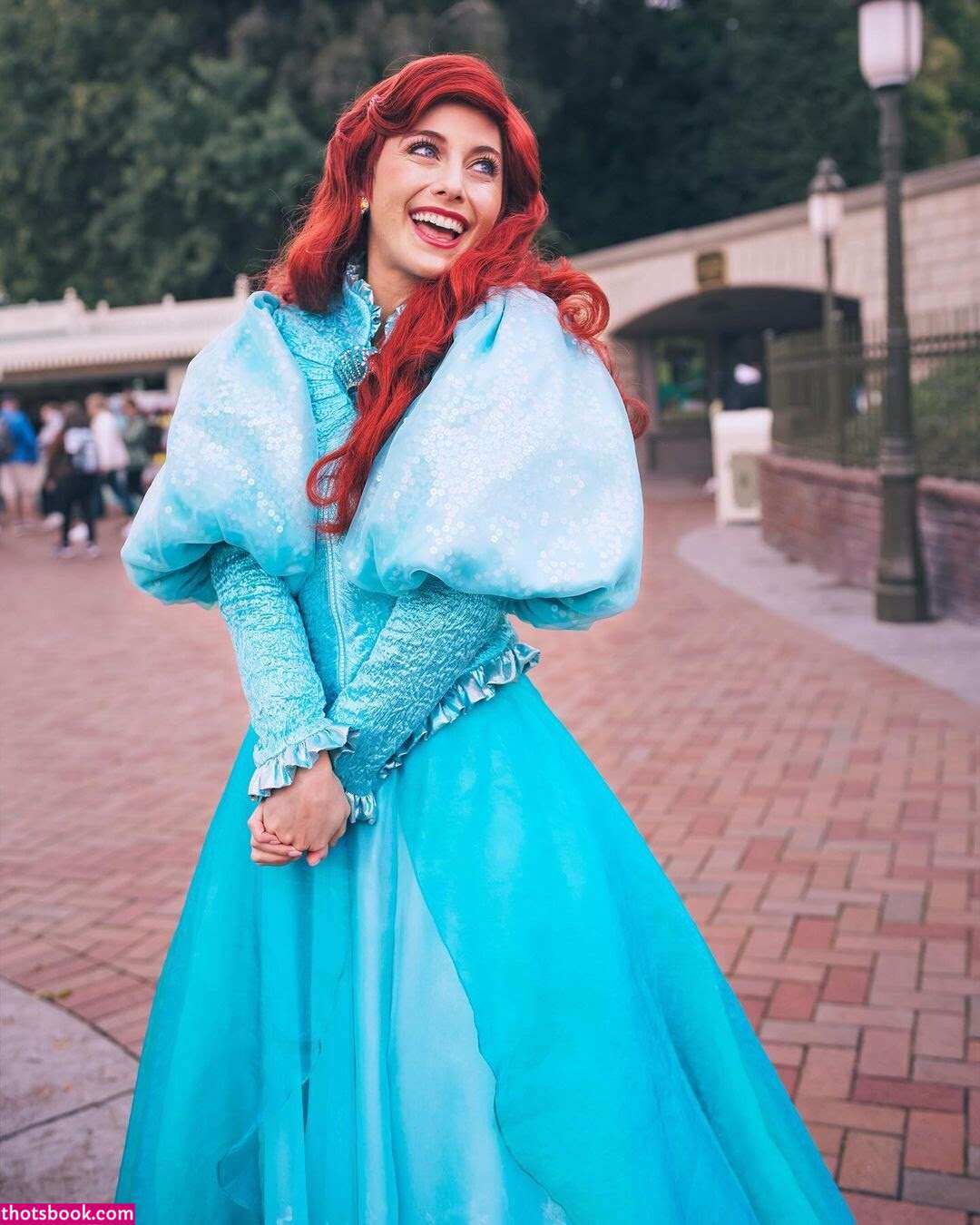 AlexandraQnin Alexandra Skylar Kunin Nude Leaks OnlyFans Photos #5 1563947