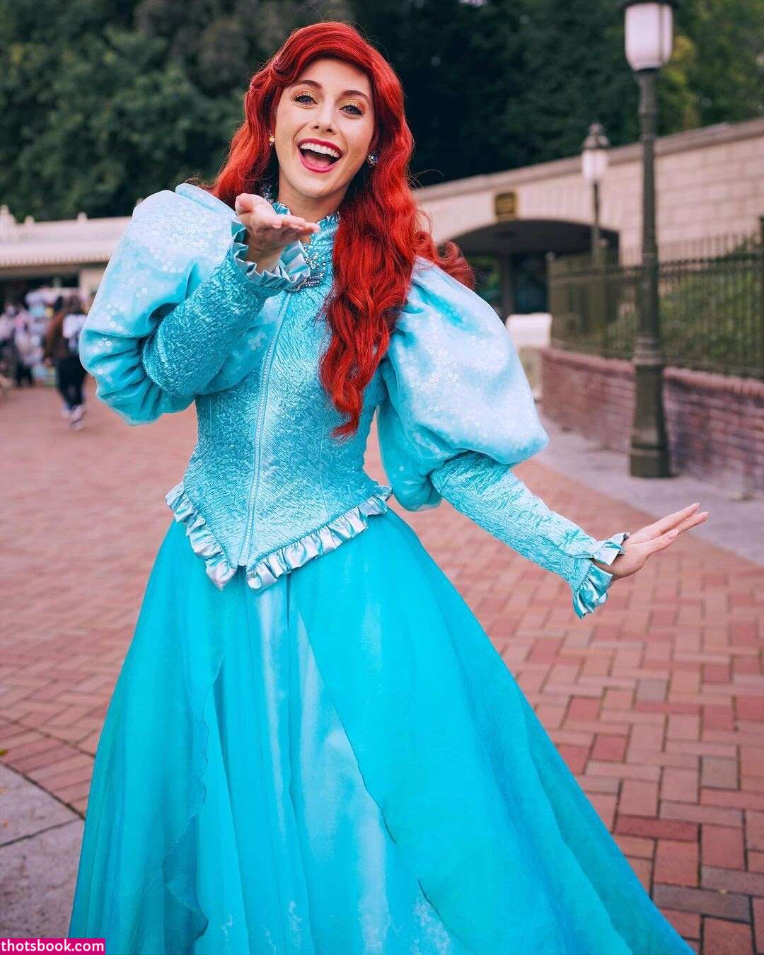 AlexandraQnin Alexandra Skylar Kunin Nude Leaks OnlyFans Photos #5 1563948